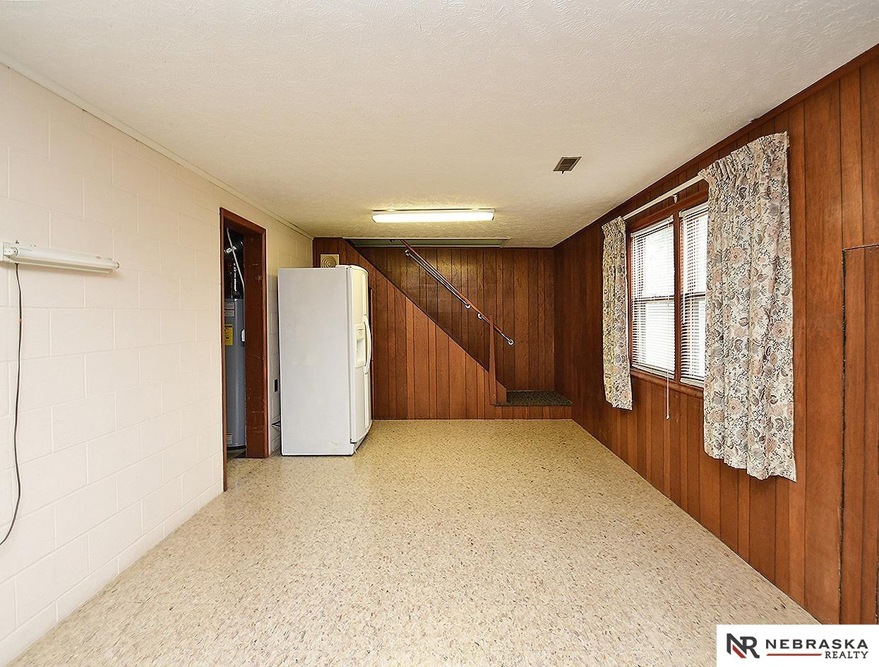 3511 G Street, Omaha, Nebraska image 18