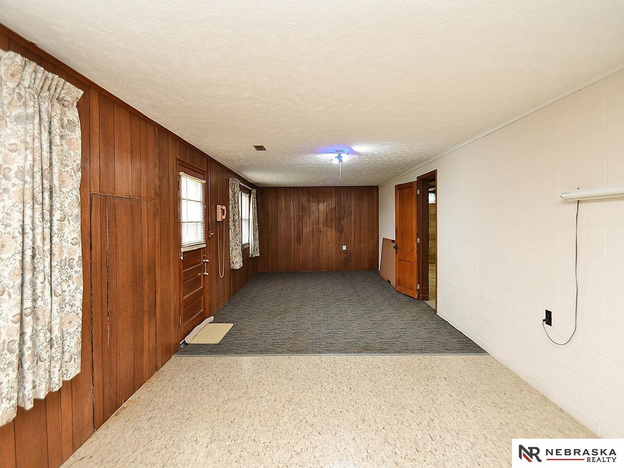 3511 G Street, Omaha, Nebraska image 19