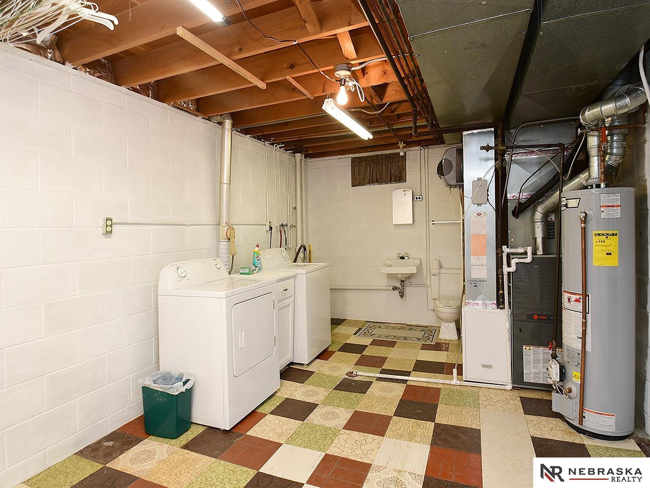 3511 G Street, Omaha, Nebraska image 20