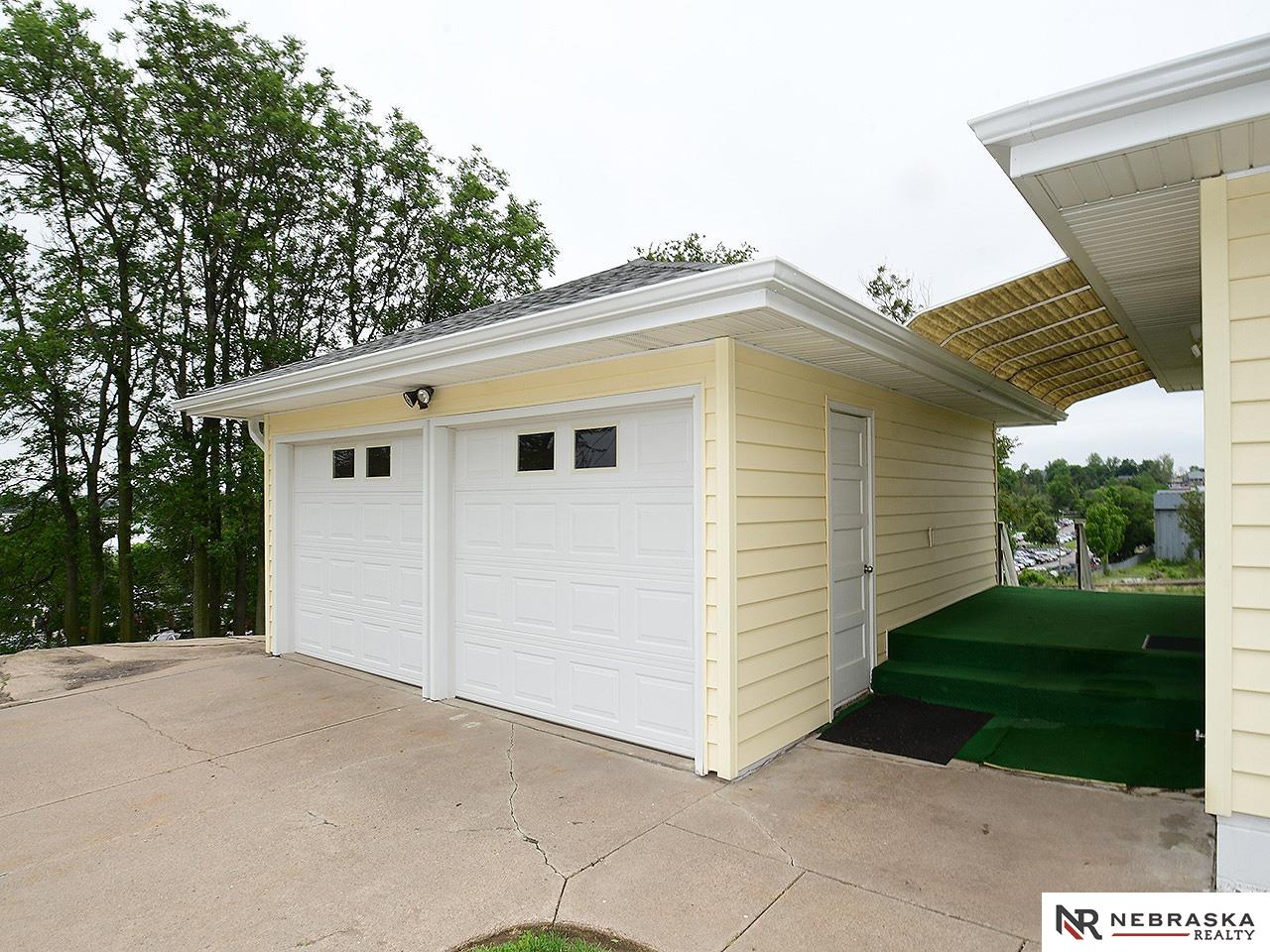 3511 G Street, Omaha, Nebraska image 3
