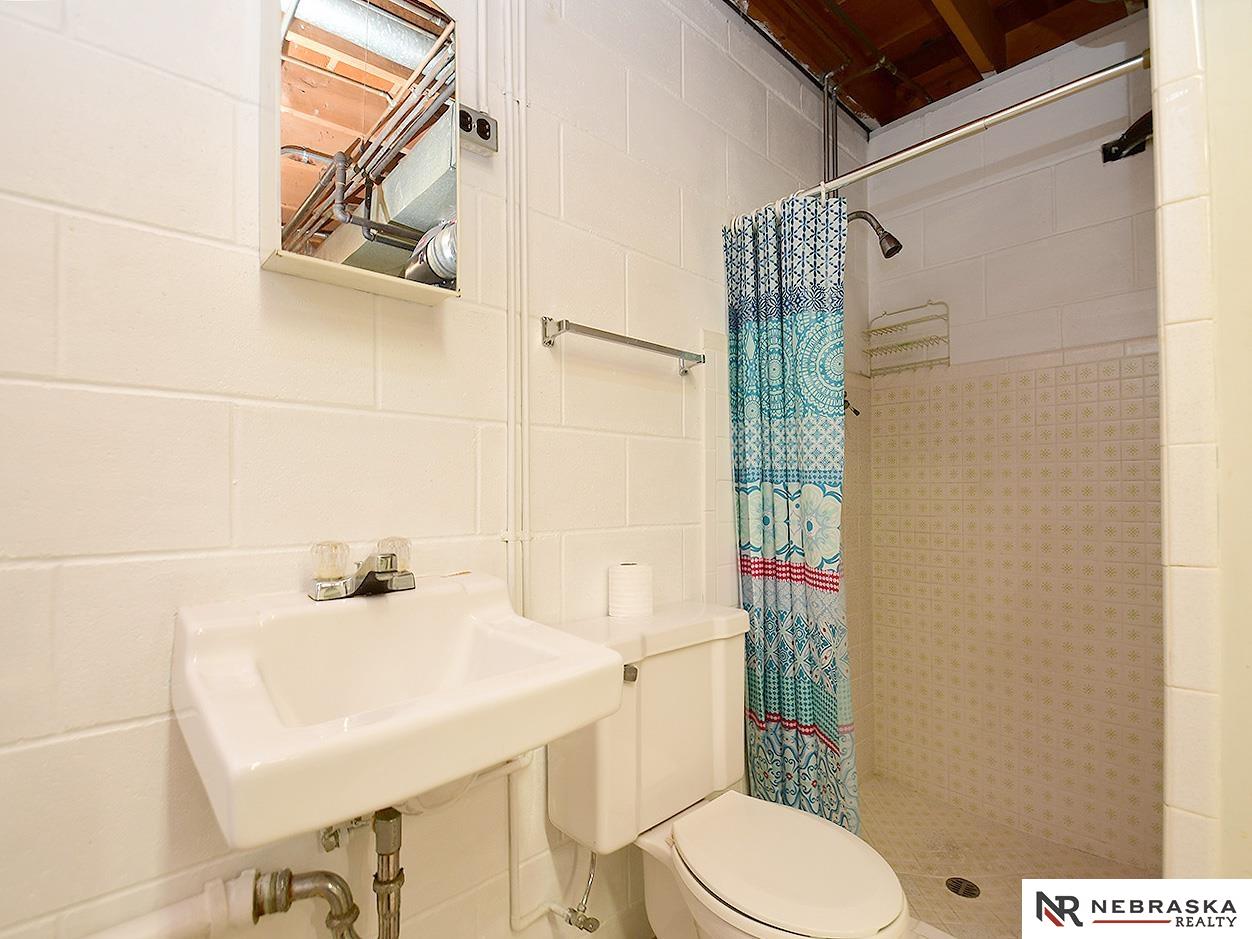 3511 G Street, Omaha, Nebraska image 21