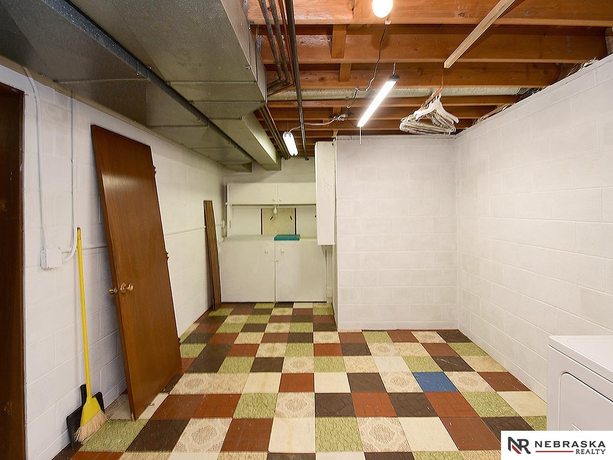 3511 G Street, Omaha, Nebraska image 22