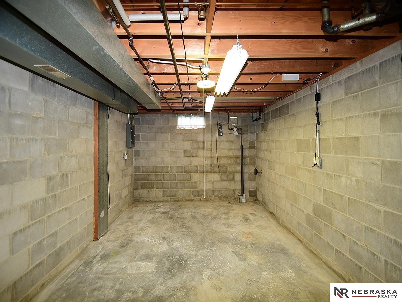 3511 G Street, Omaha, Nebraska image 23