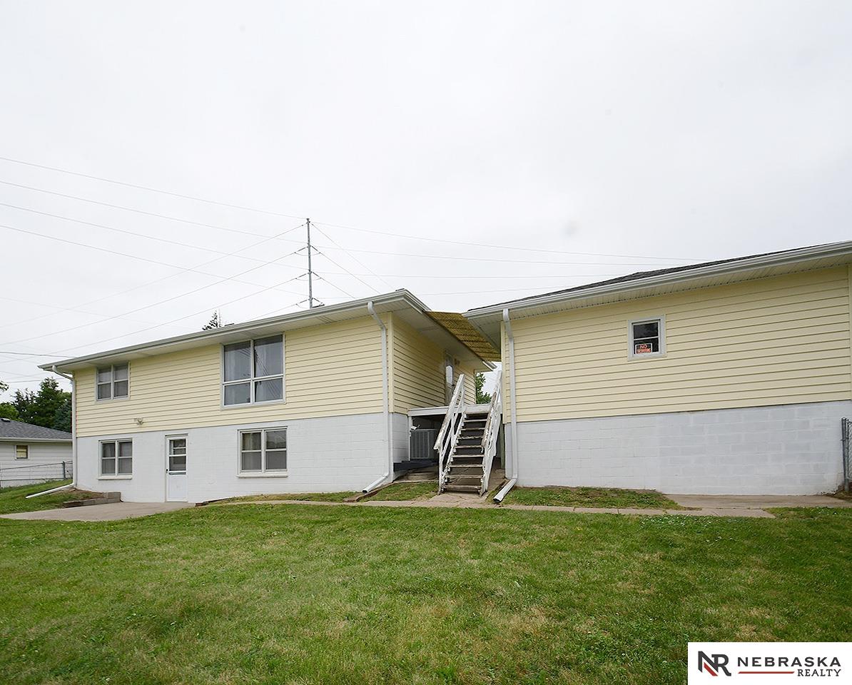 3511 G Street, Omaha, Nebraska image 24