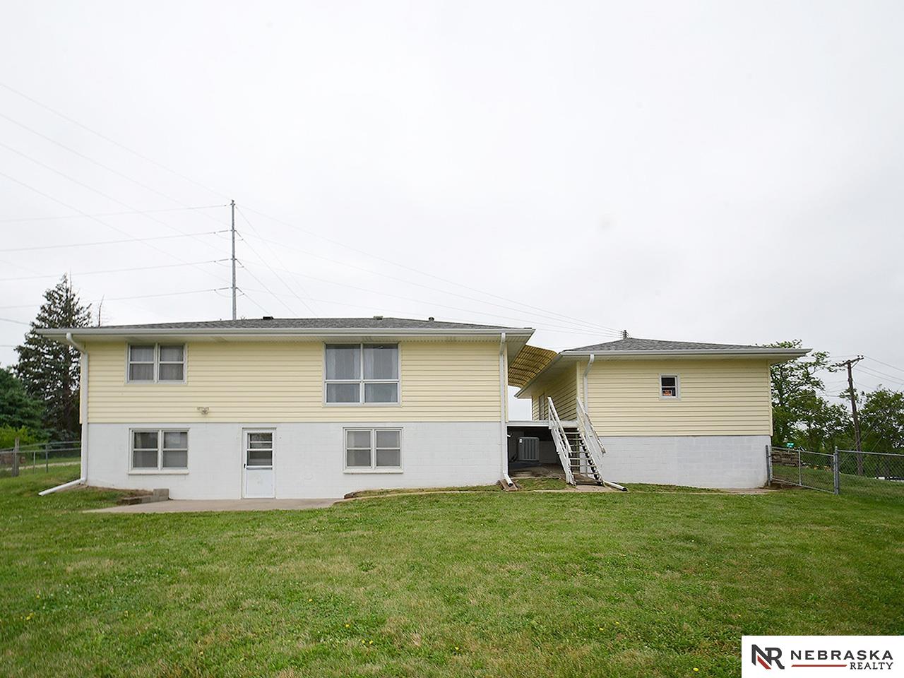 3511 G Street, Omaha, Nebraska image 25