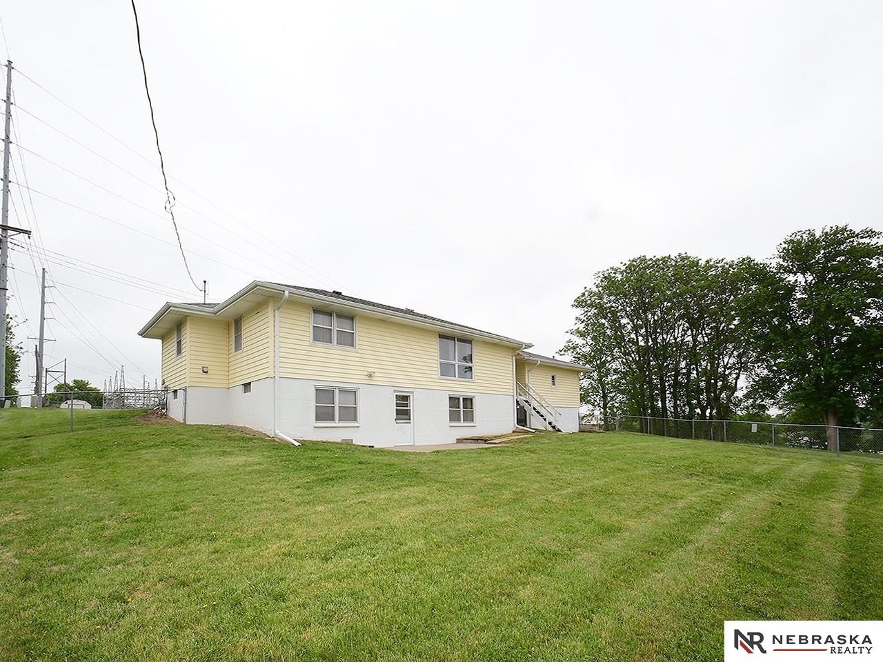 3511 G Street, Omaha, Nebraska image 26