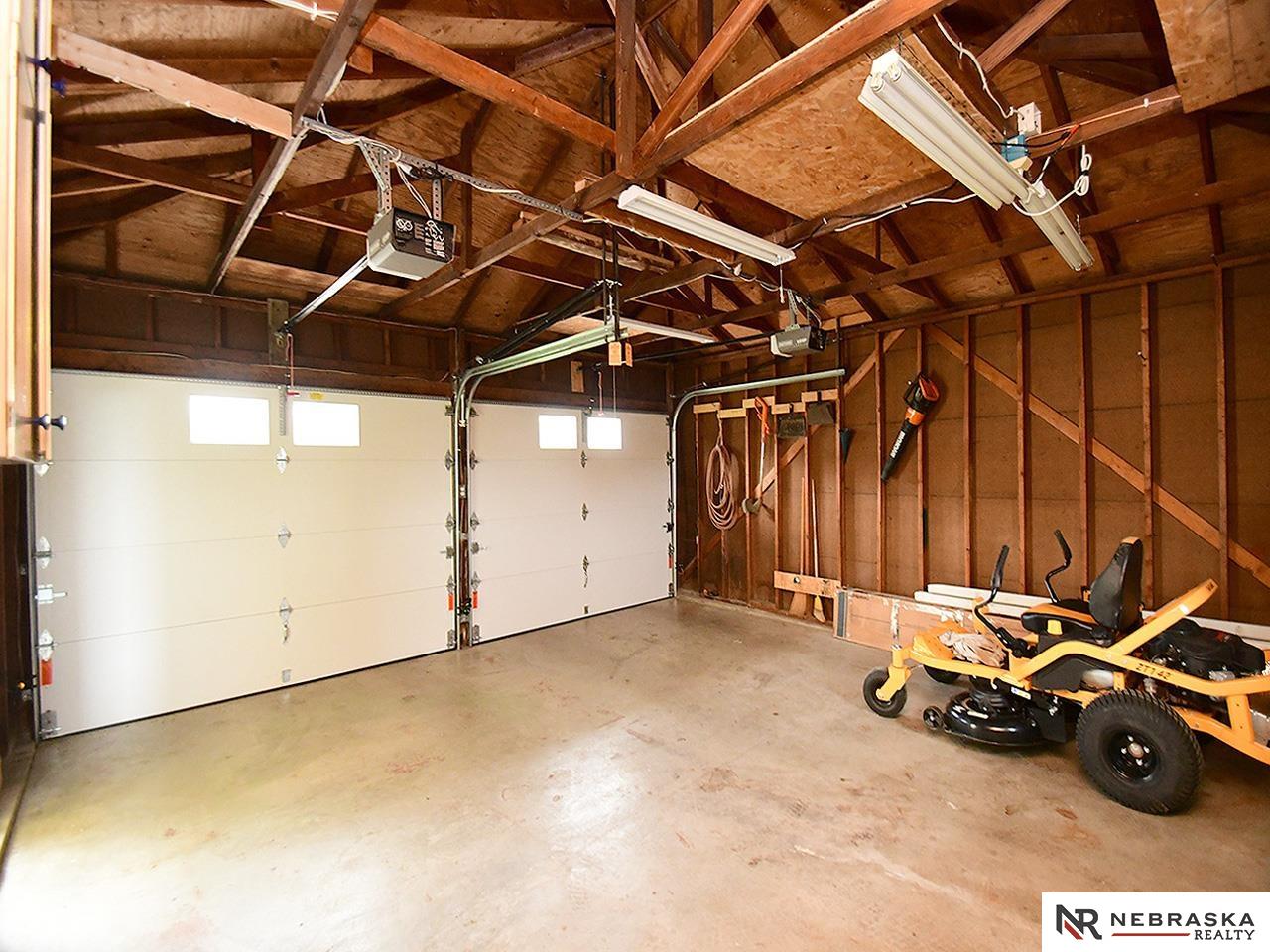 3511 G Street, Omaha, Nebraska image 27