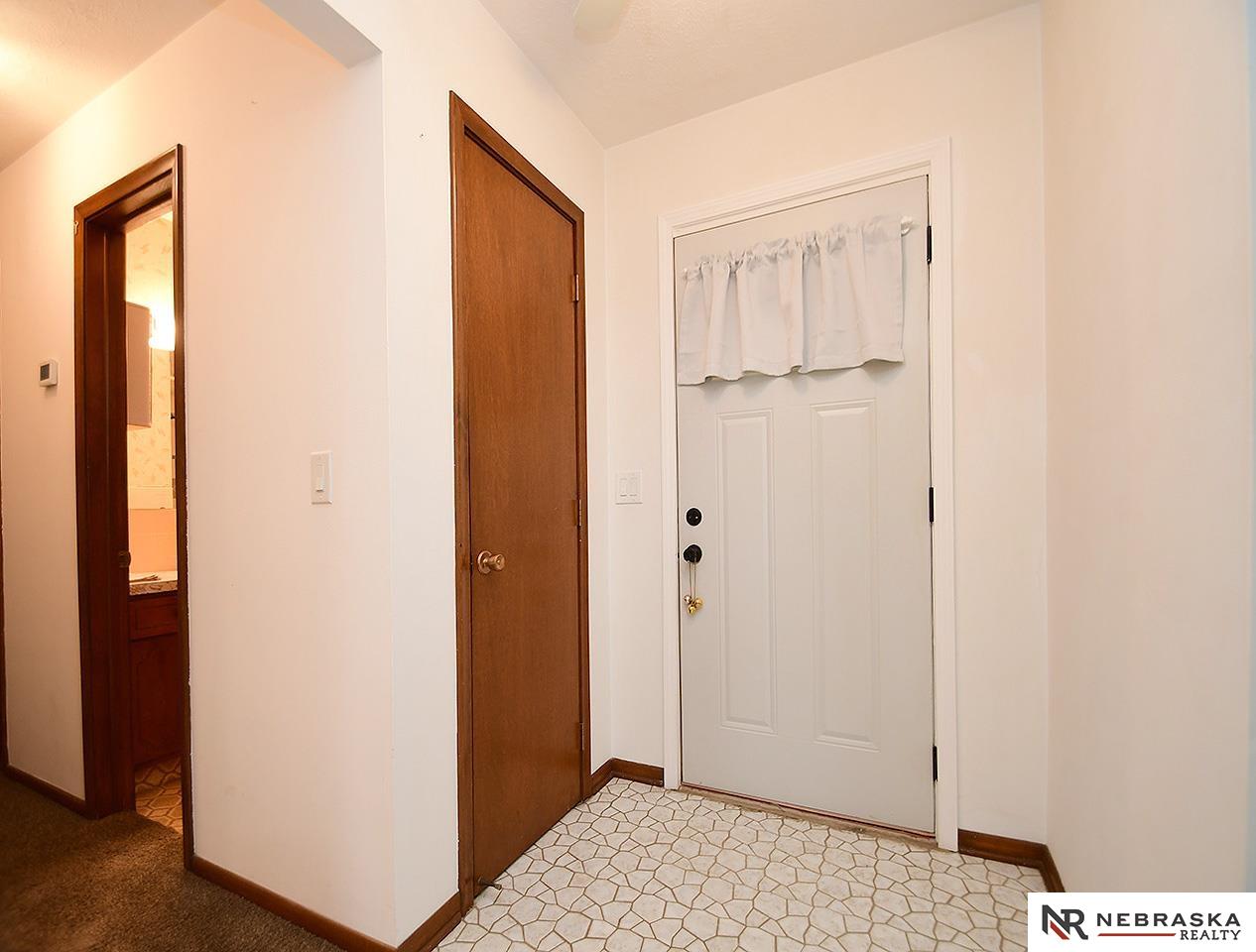 3511 G Street, Omaha, Nebraska image 5