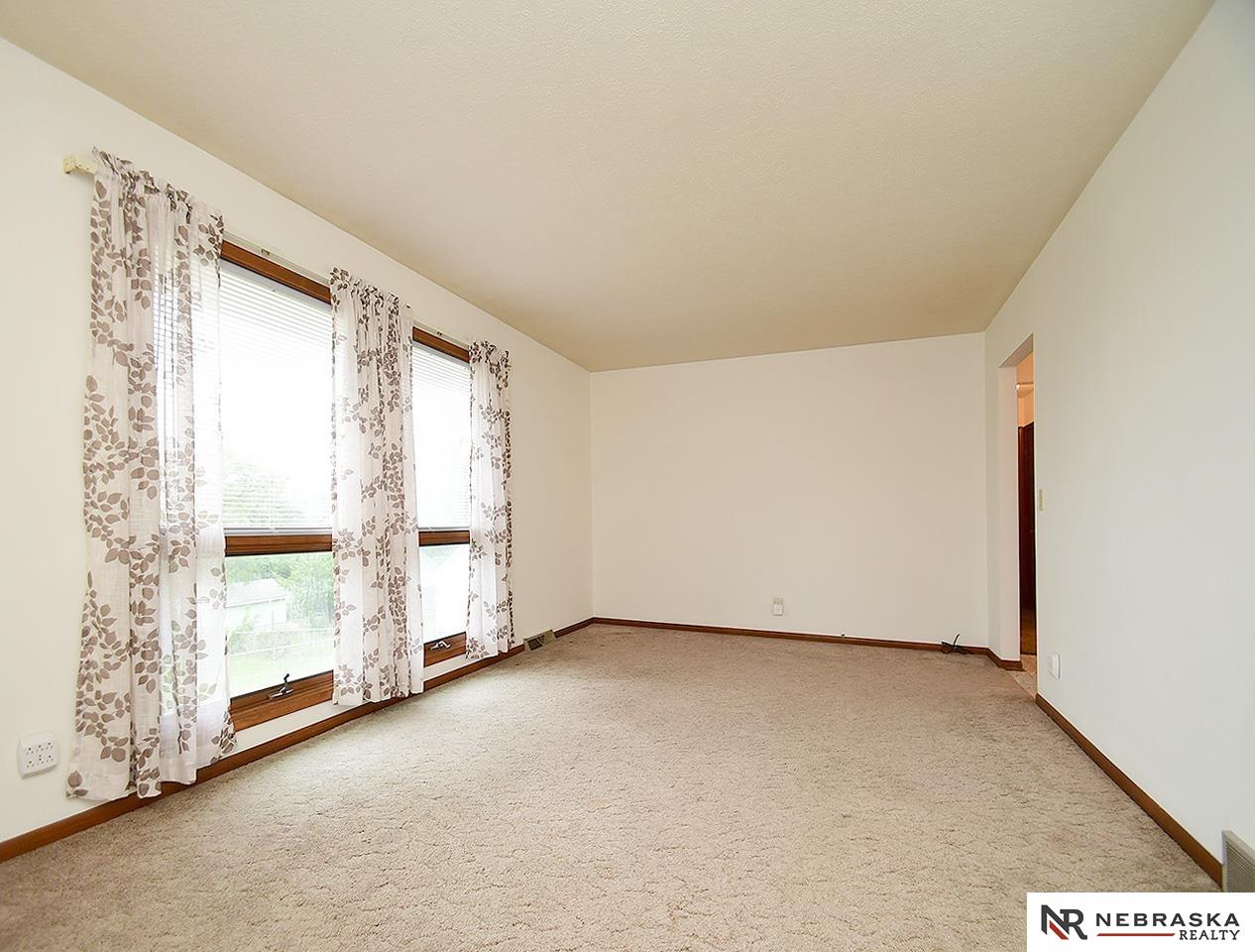 3511 G Street, Omaha, Nebraska image 6