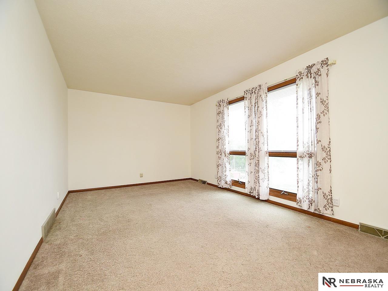 3511 G Street, Omaha, Nebraska image 7