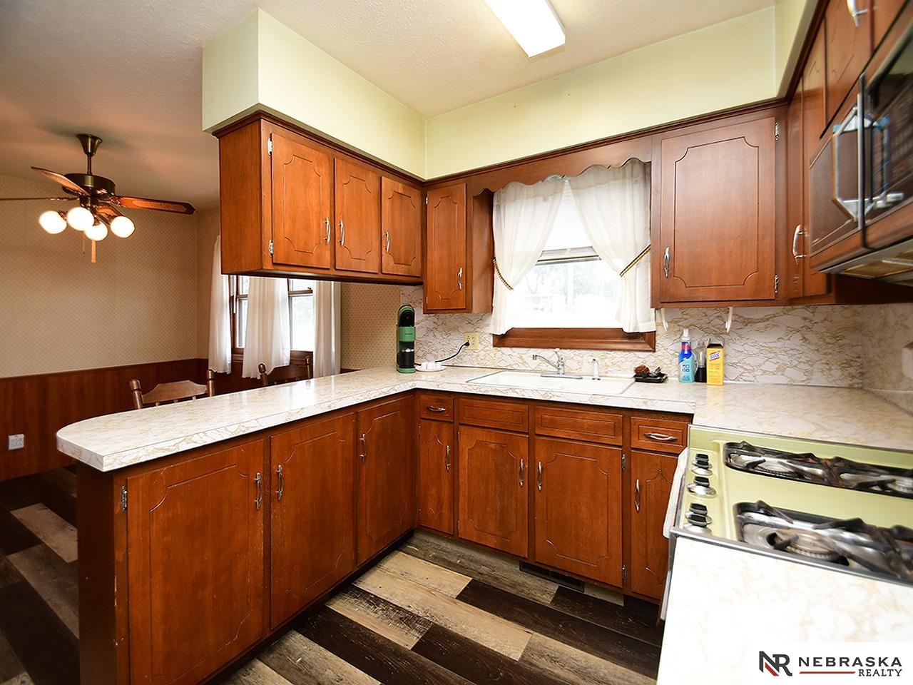 3511 G Street, Omaha, Nebraska image 8