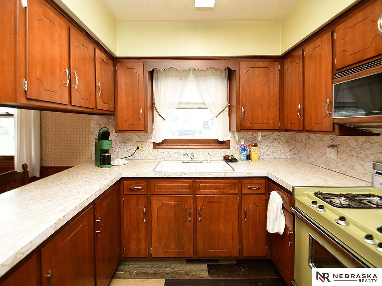 3511 G Street, Omaha, Nebraska image 9