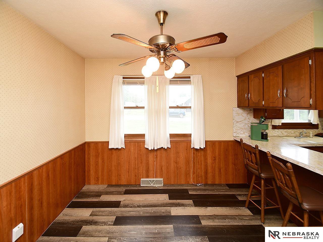 3511 G Street, Omaha, Nebraska image 10