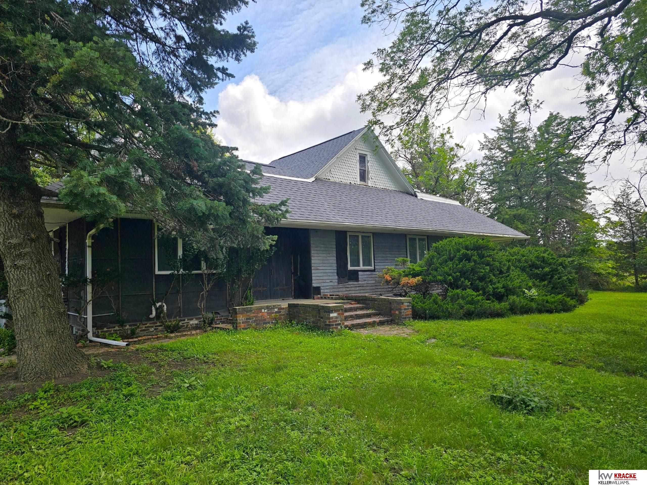 56935 712 Road, Fairbury, Nebraska image 1