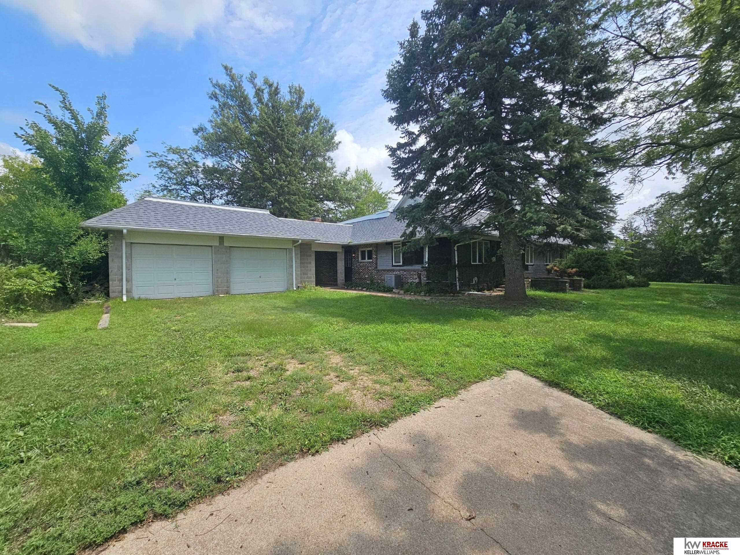 56935 712 Road, Fairbury, Nebraska image 2