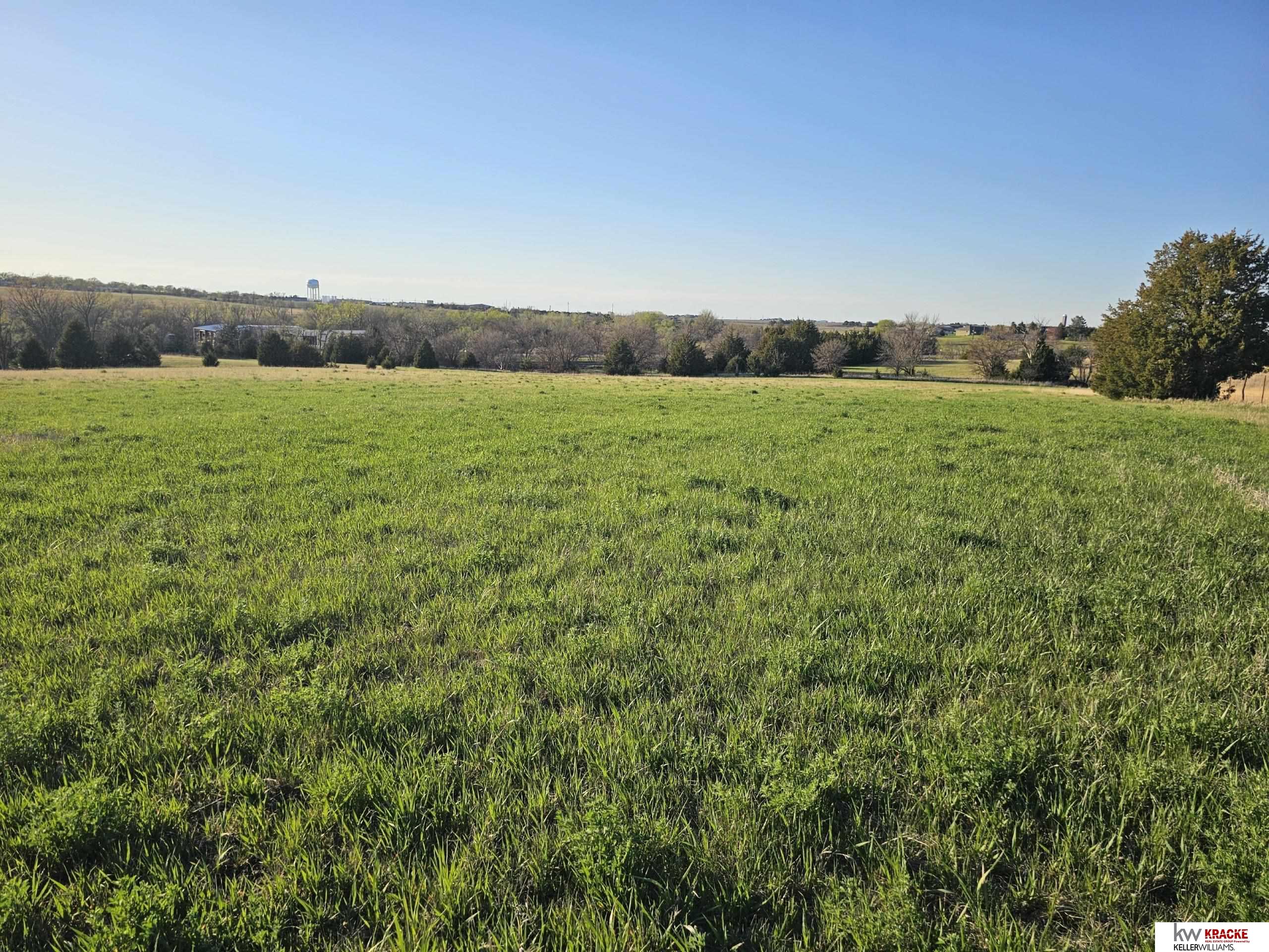 56935 712 Road, Fairbury, Nebraska image 3
