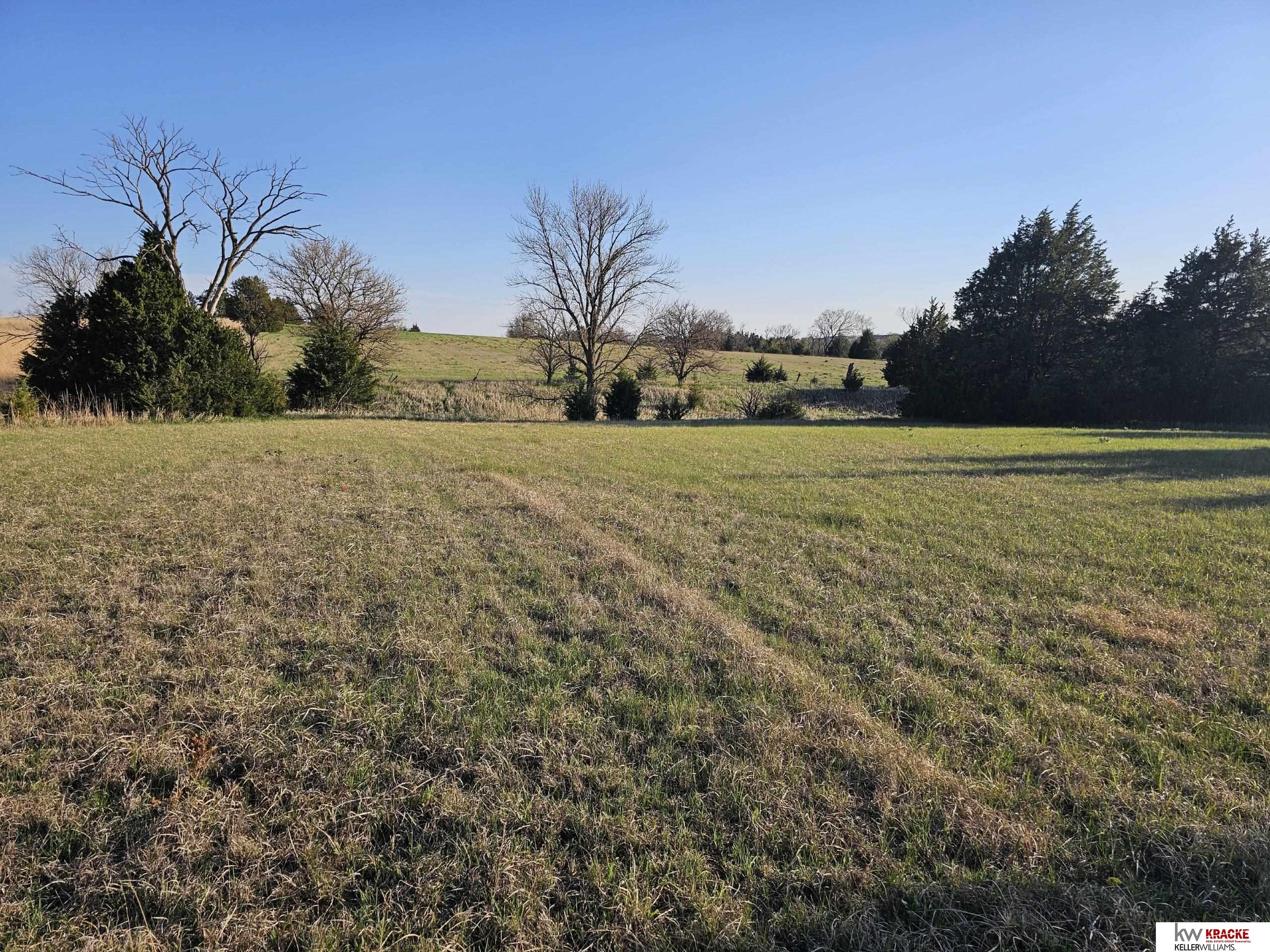 56935 712 Road, Fairbury, Nebraska image 4