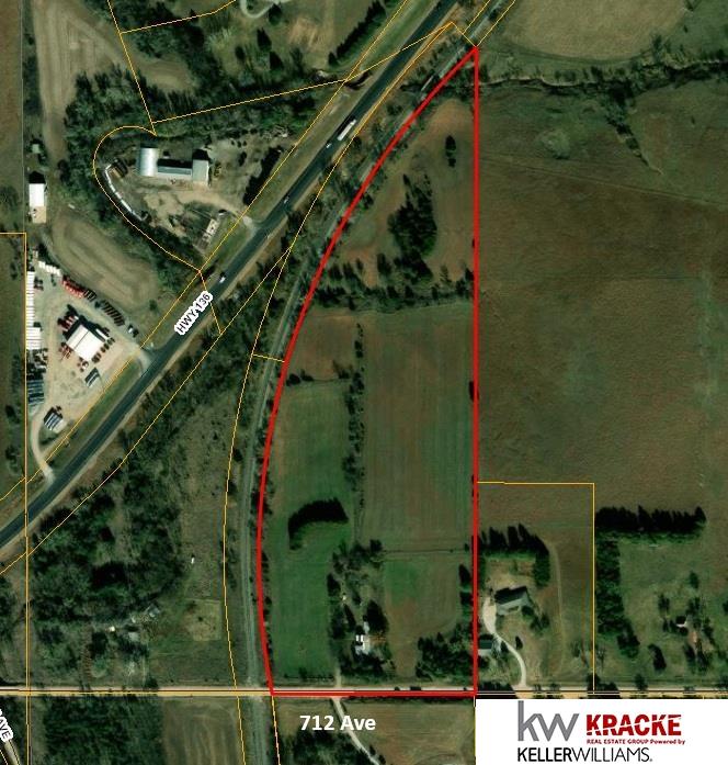 56935 712 Road, Fairbury, Nebraska image 5