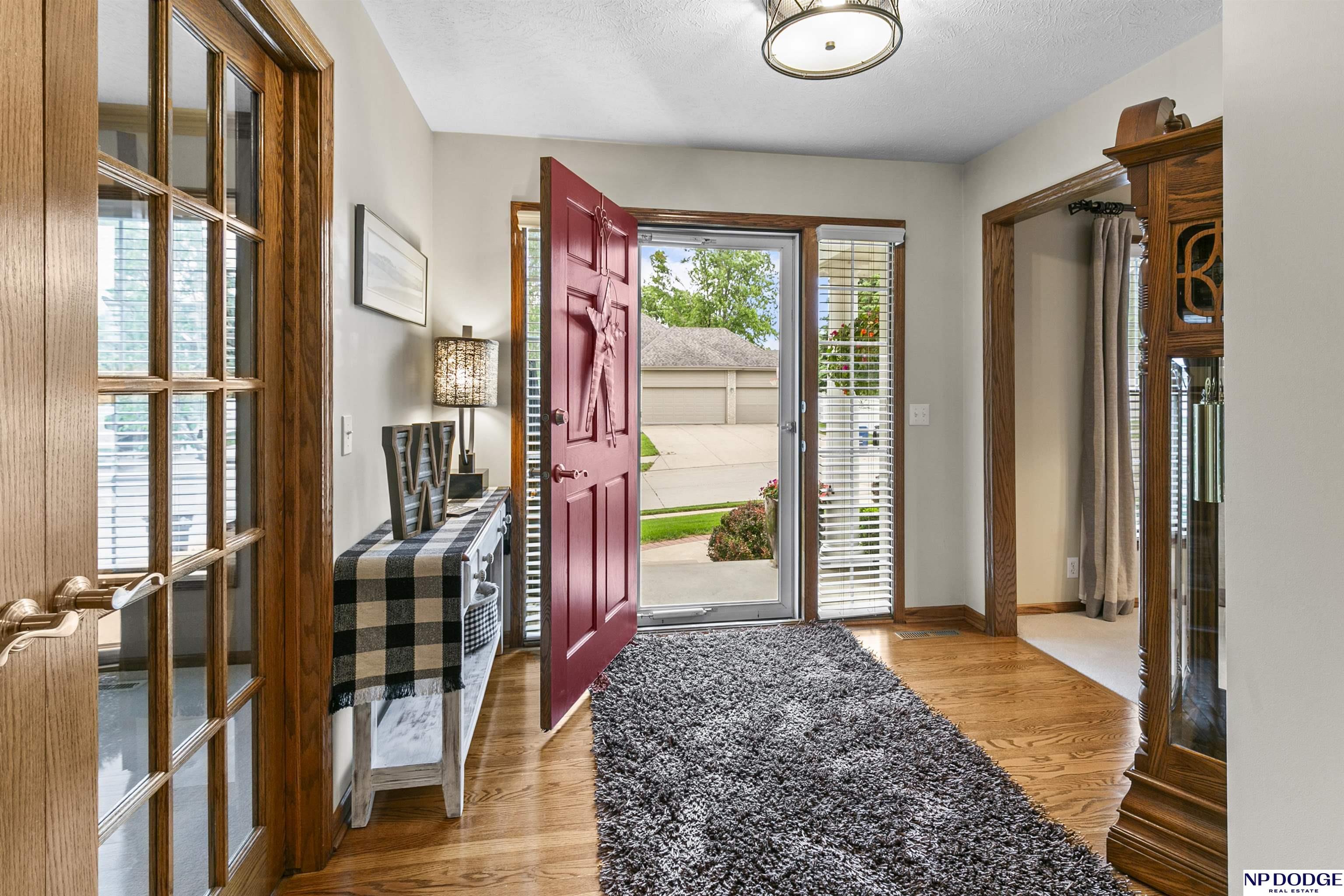 17515 Karen Street, Omaha, Nebraska image 2