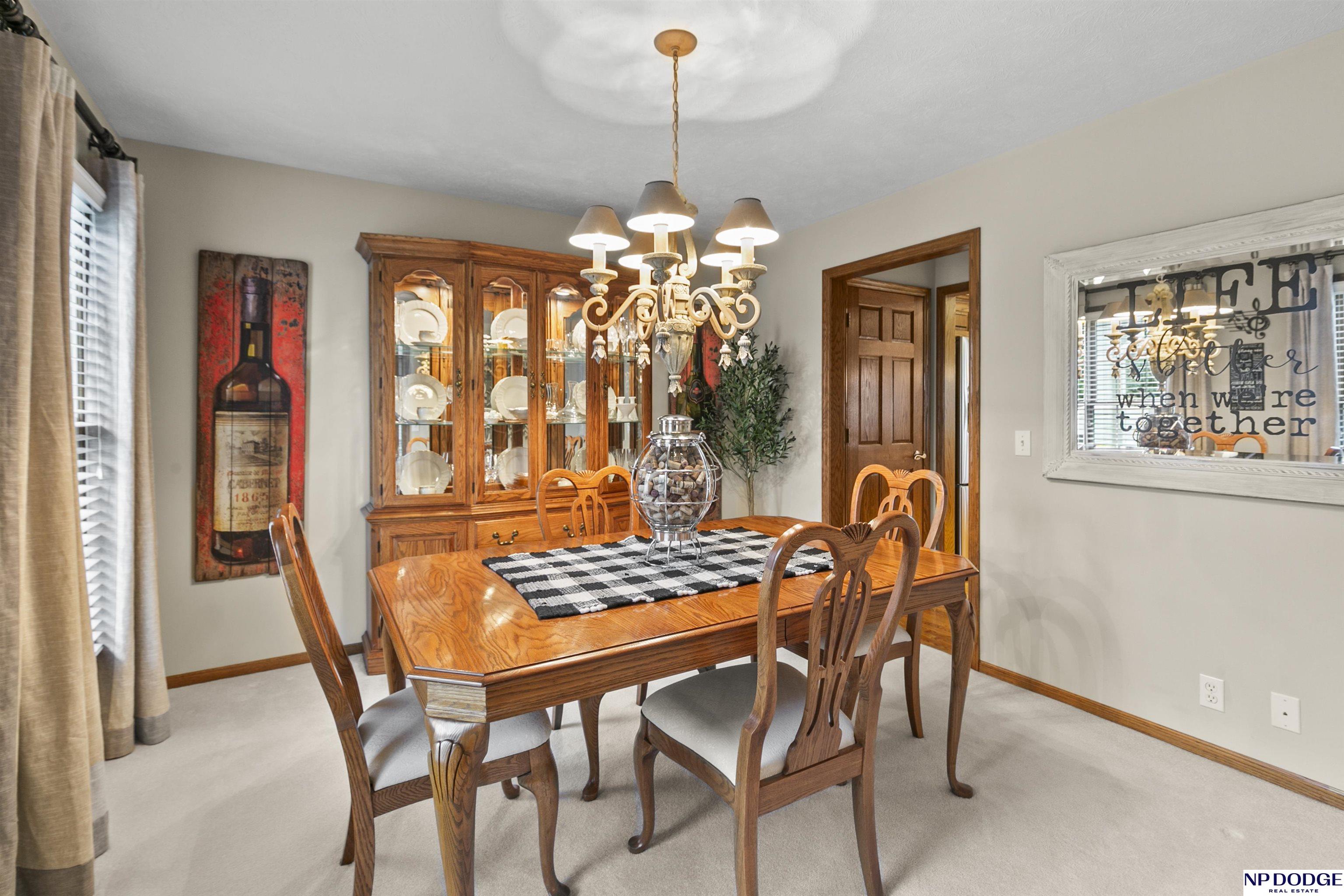 17515 Karen Street, Omaha, Nebraska image 11