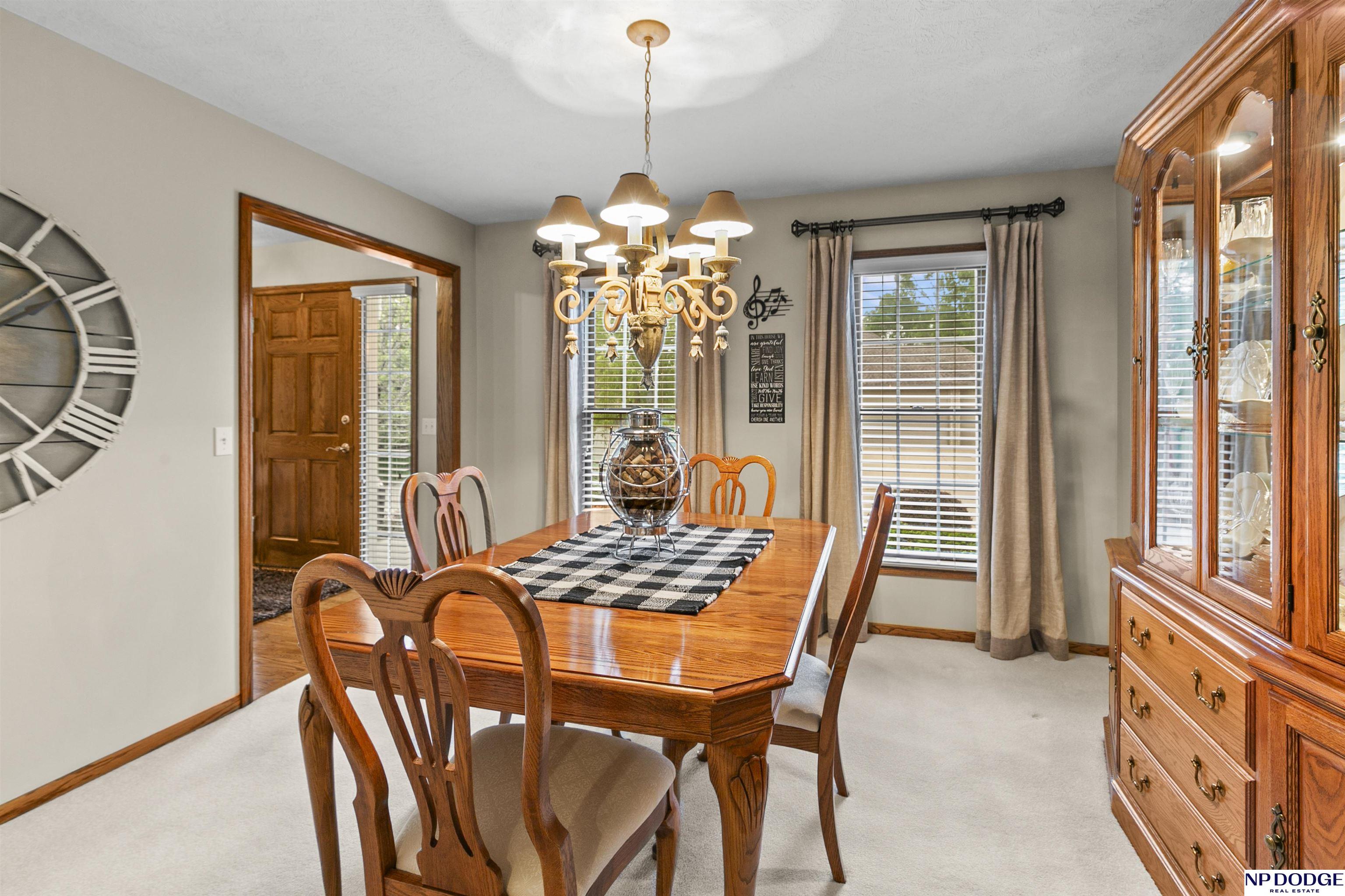 17515 Karen Street, Omaha, Nebraska image 12