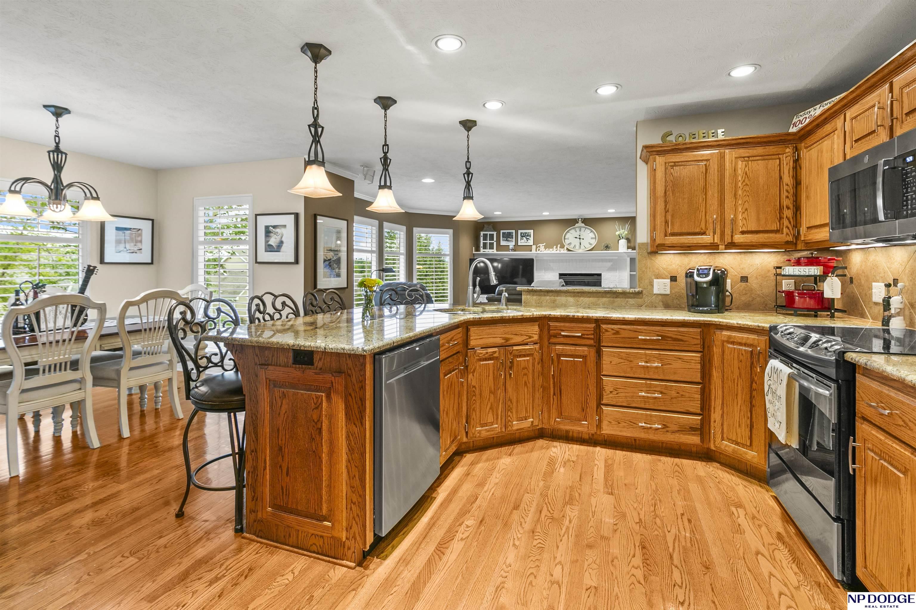 17515 Karen Street, Omaha, Nebraska image 13