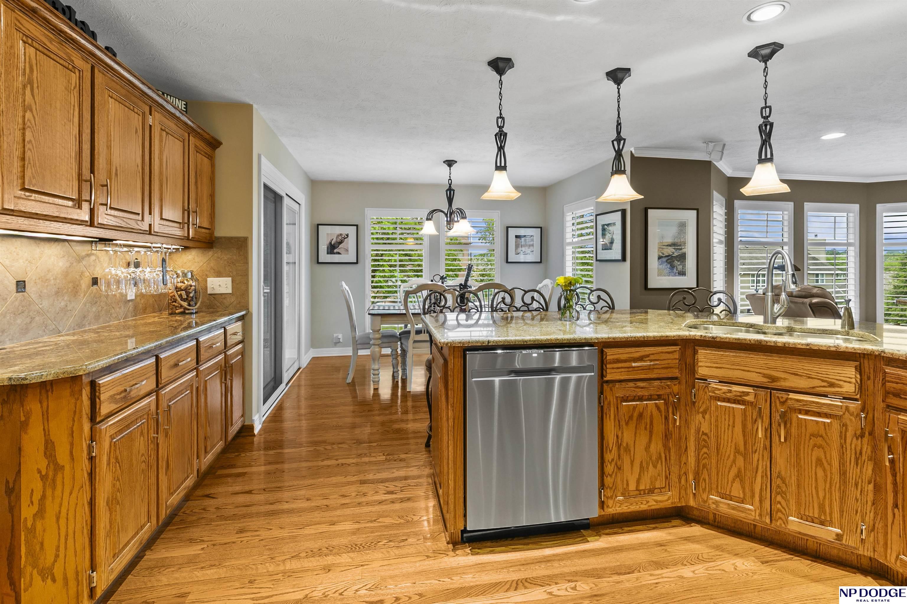 17515 Karen Street, Omaha, Nebraska image 14
