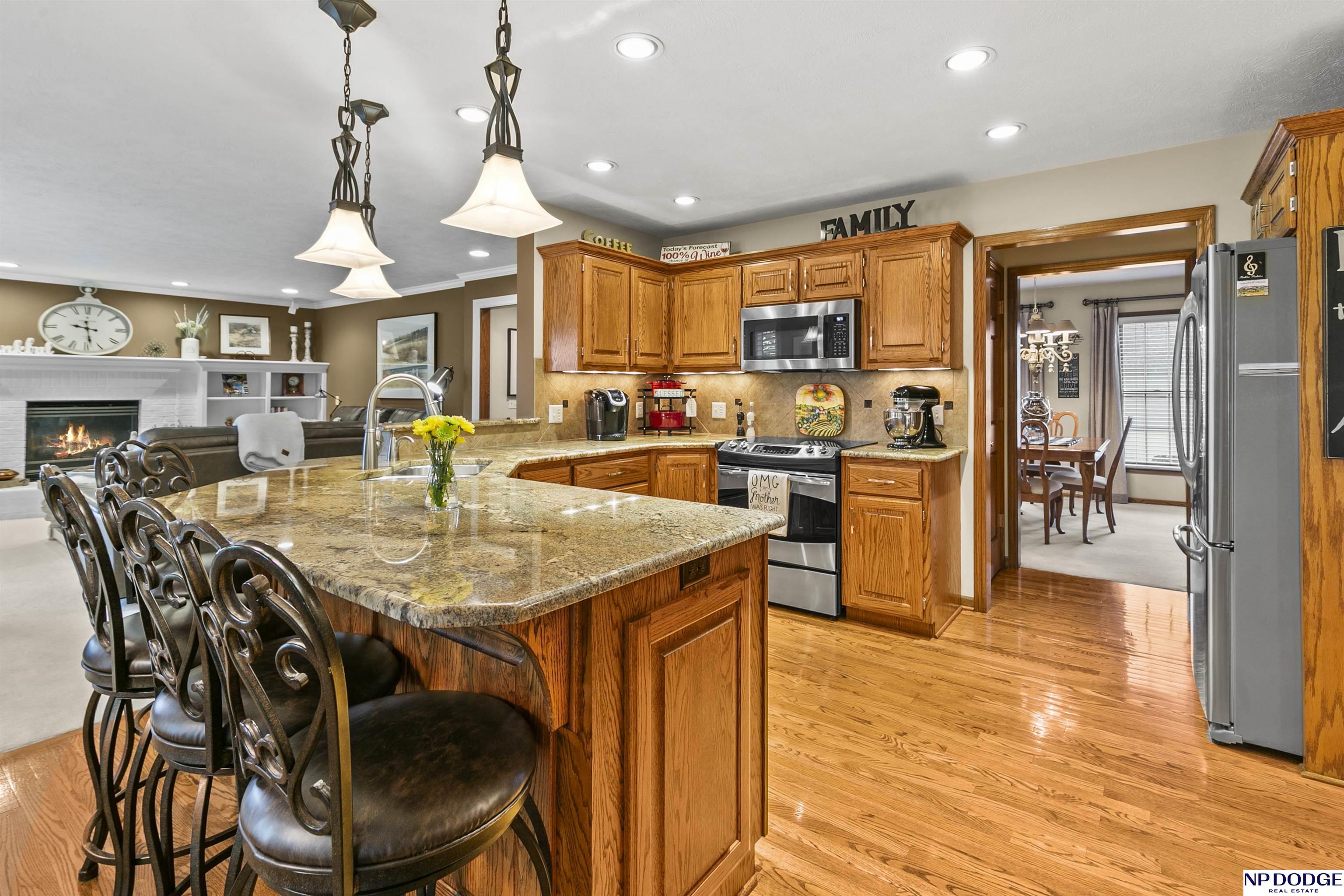 17515 Karen Street, Omaha, Nebraska image 16
