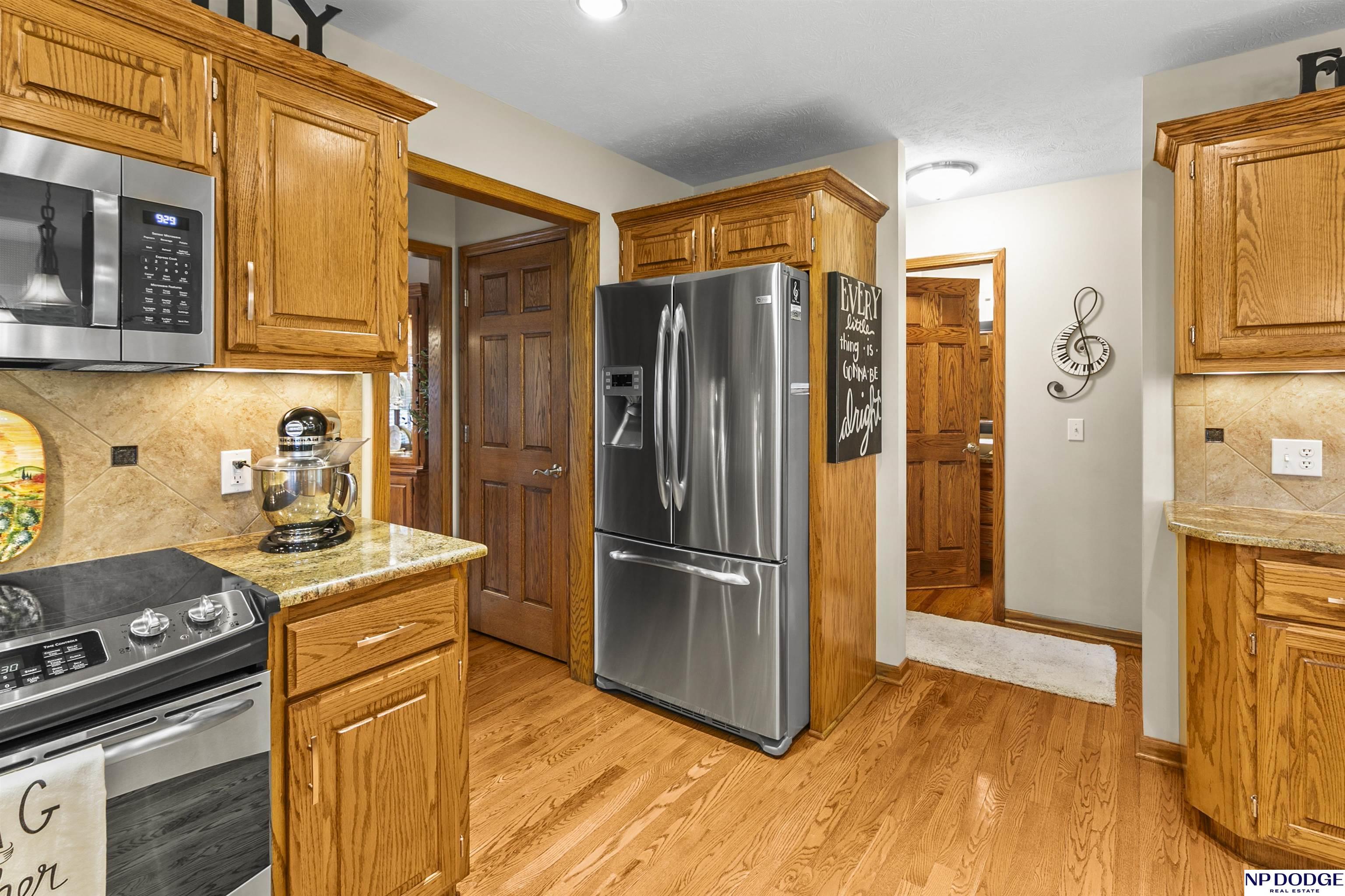 17515 Karen Street, Omaha, Nebraska image 17