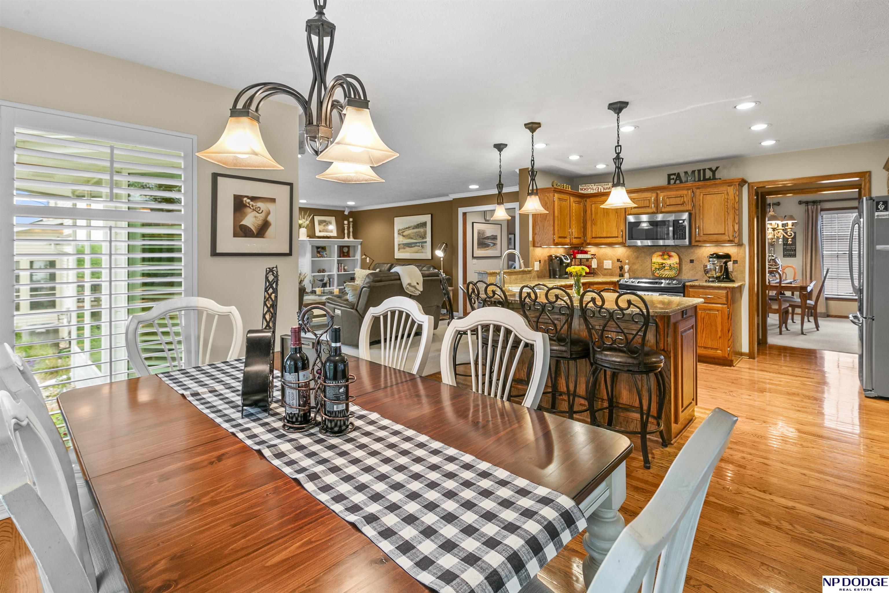 17515 Karen Street, Omaha, Nebraska image 18