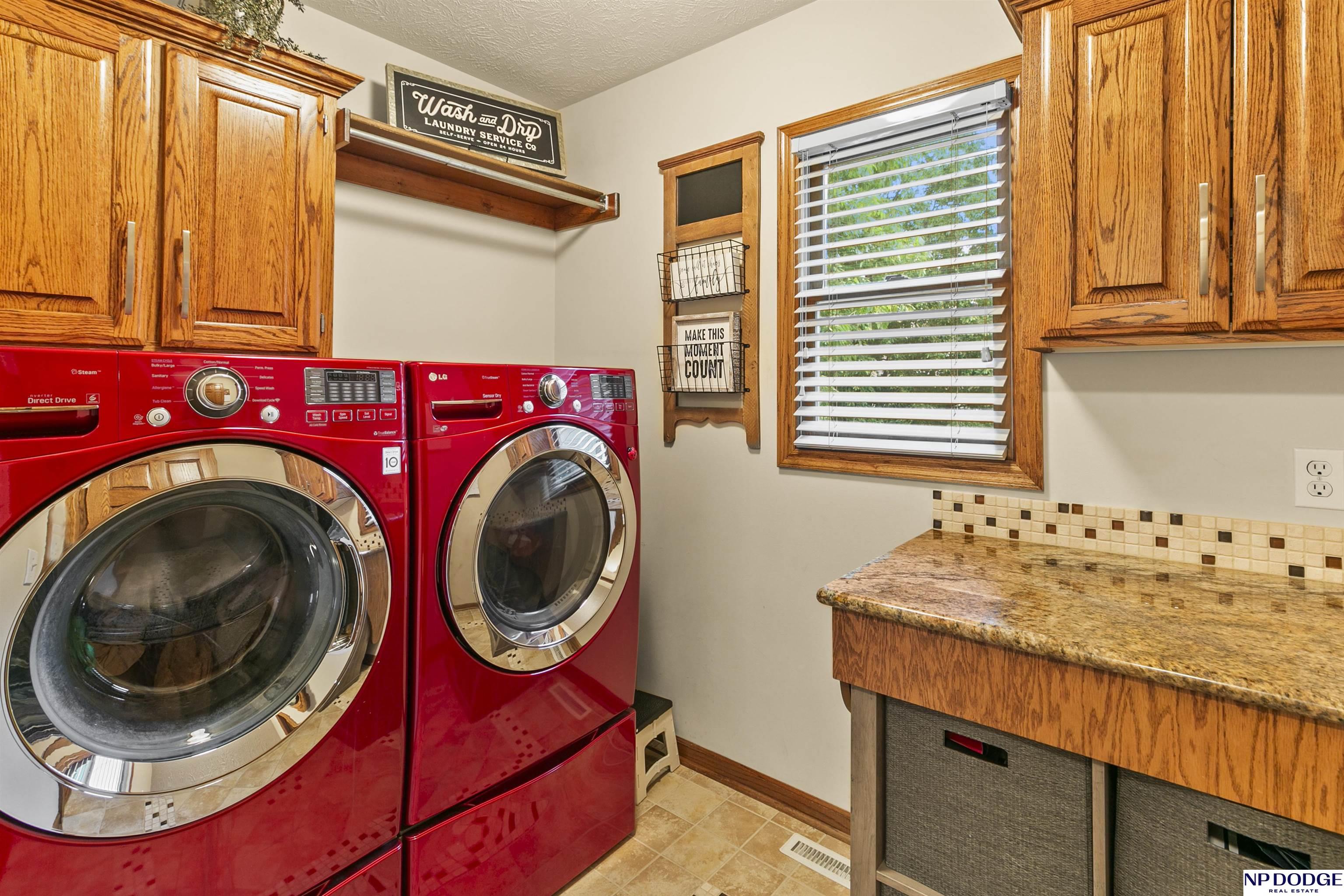 17515 Karen Street, Omaha, Nebraska image 20