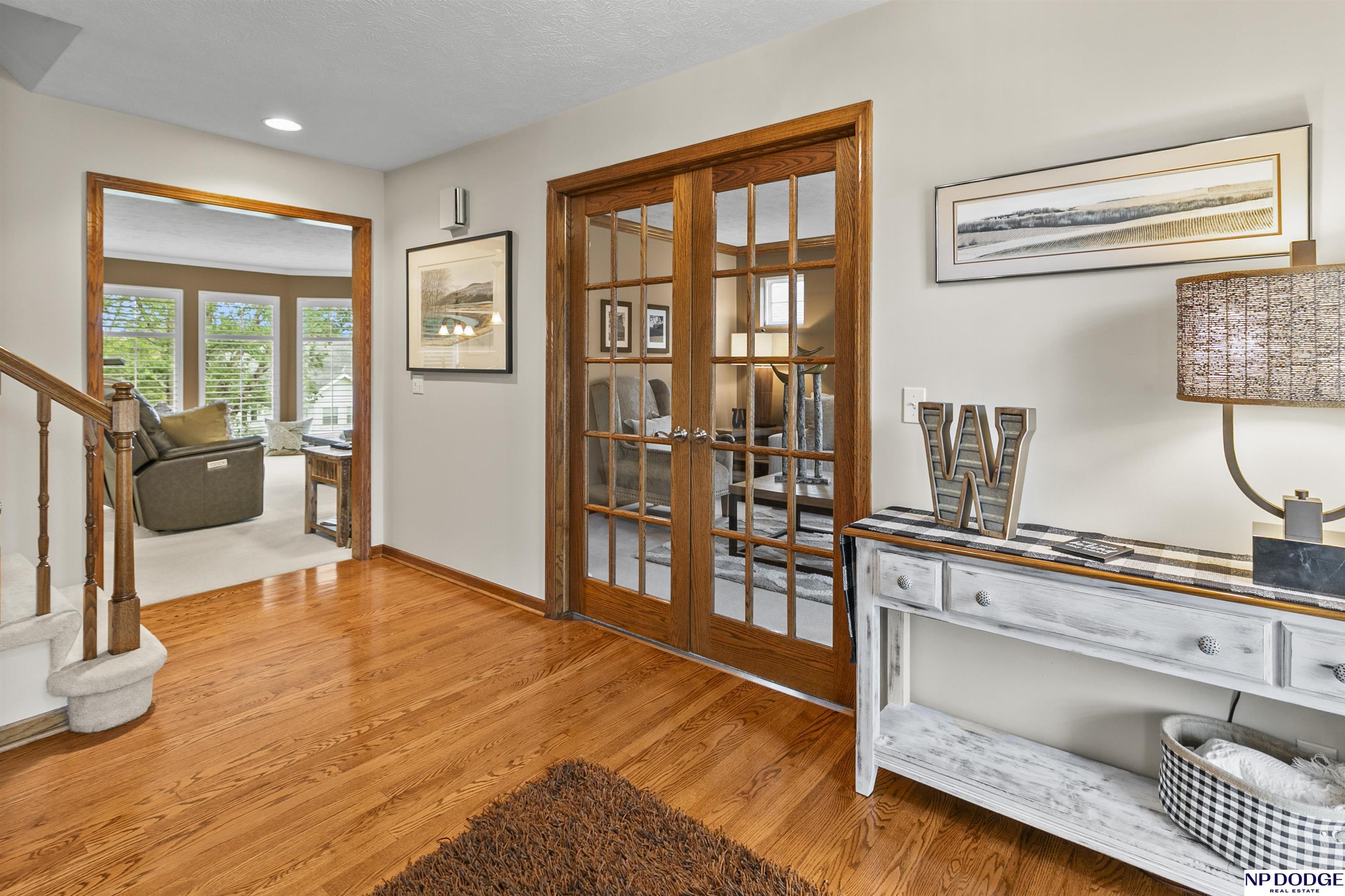 17515 Karen Street, Omaha, Nebraska image 3