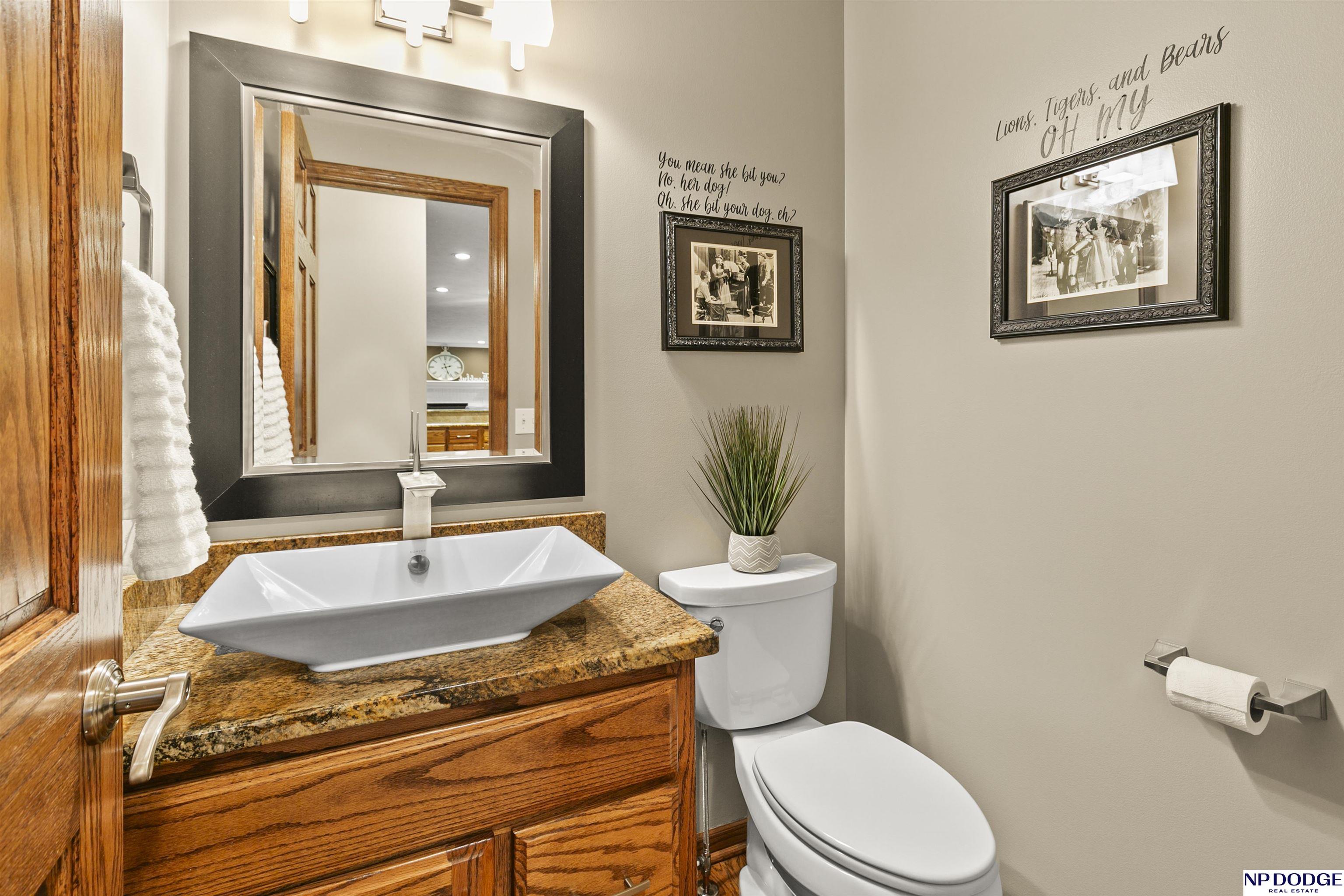 17515 Karen Street, Omaha, Nebraska image 21