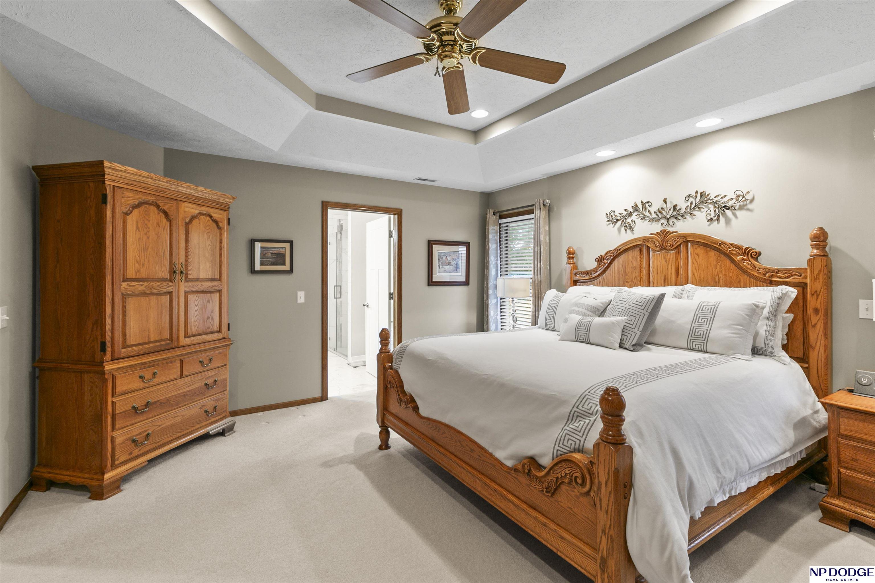 17515 Karen Street, Omaha, Nebraska image 23