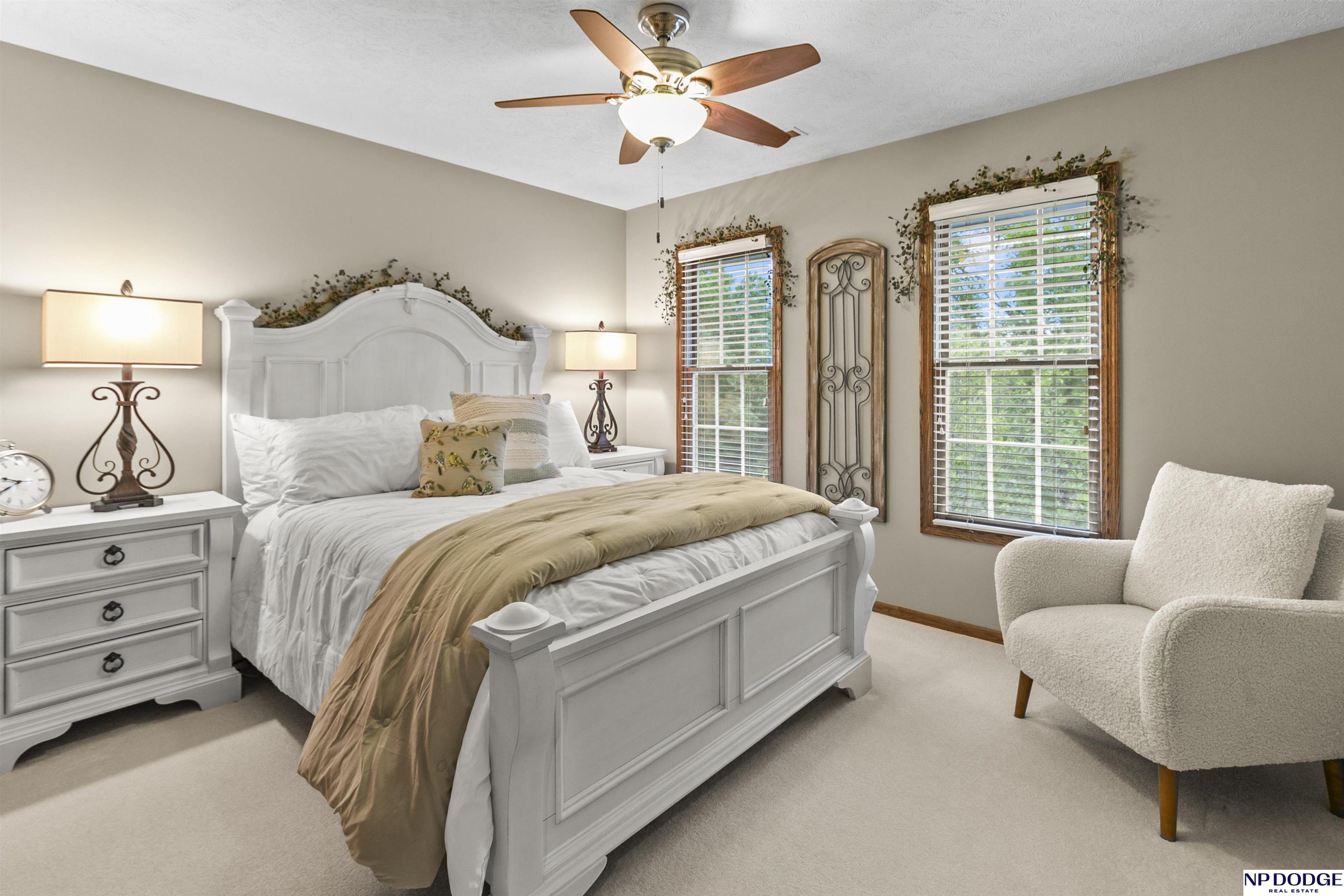17515 Karen Street, Omaha, Nebraska image 29