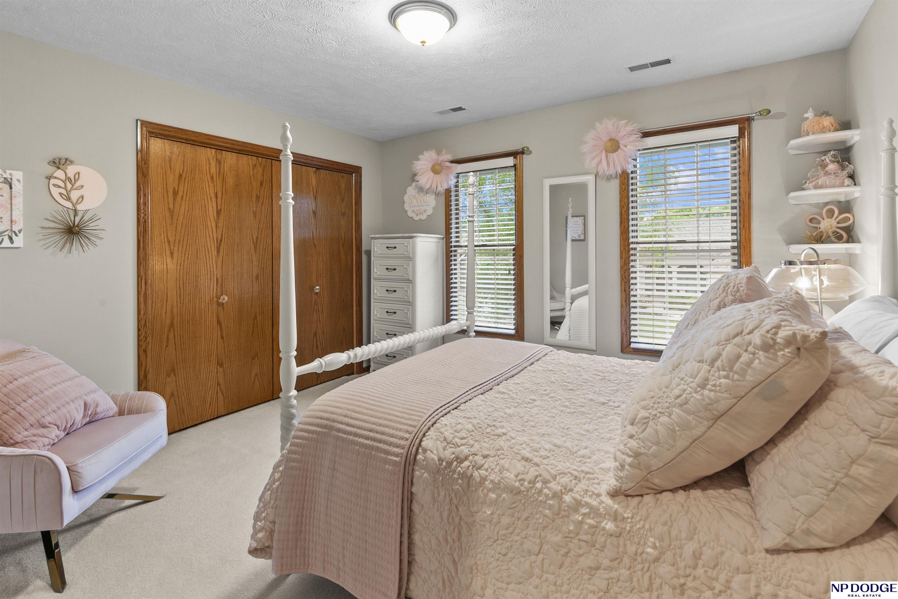 17515 Karen Street, Omaha, Nebraska image 33