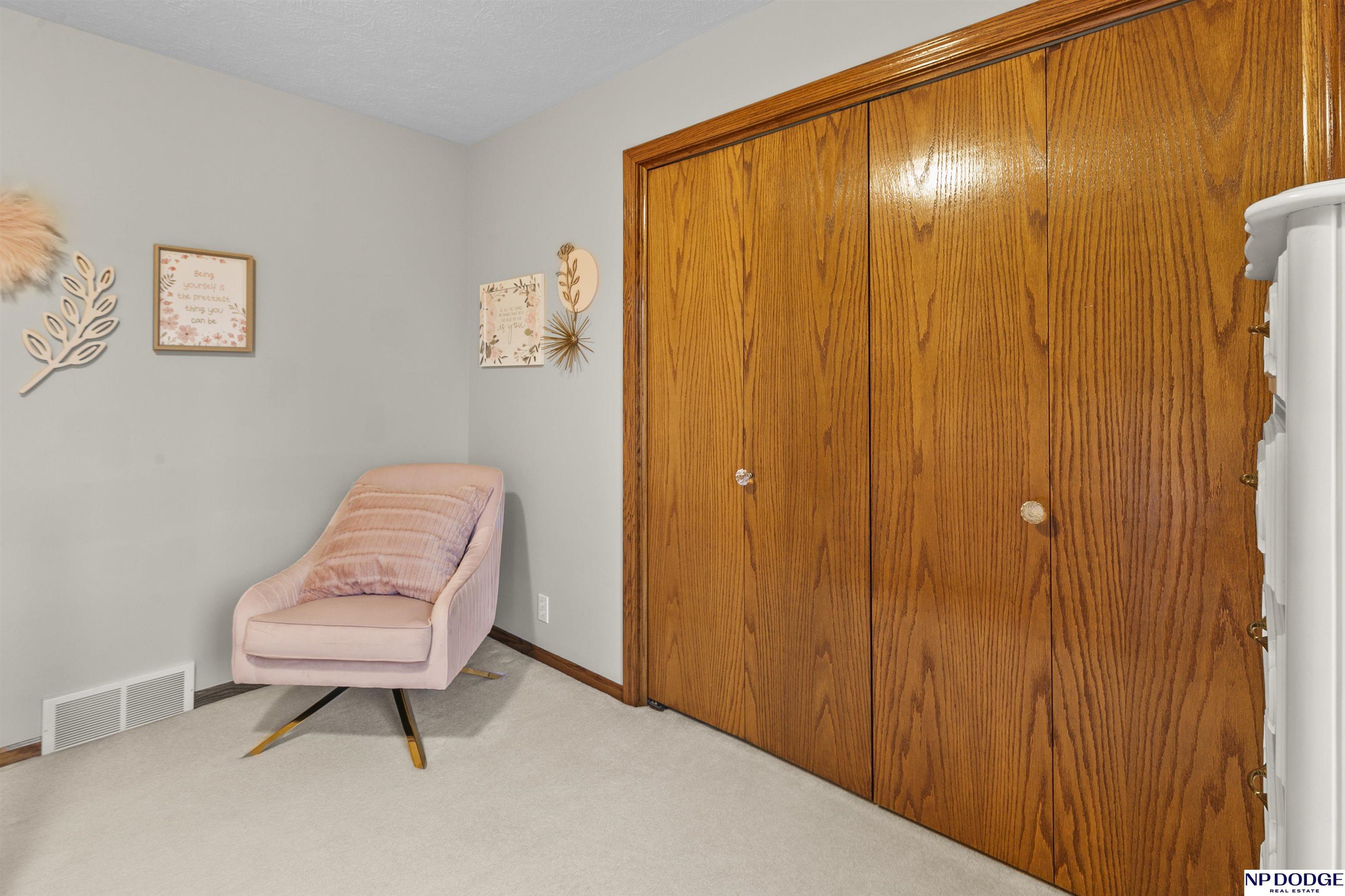 17515 Karen Street, Omaha, Nebraska image 34