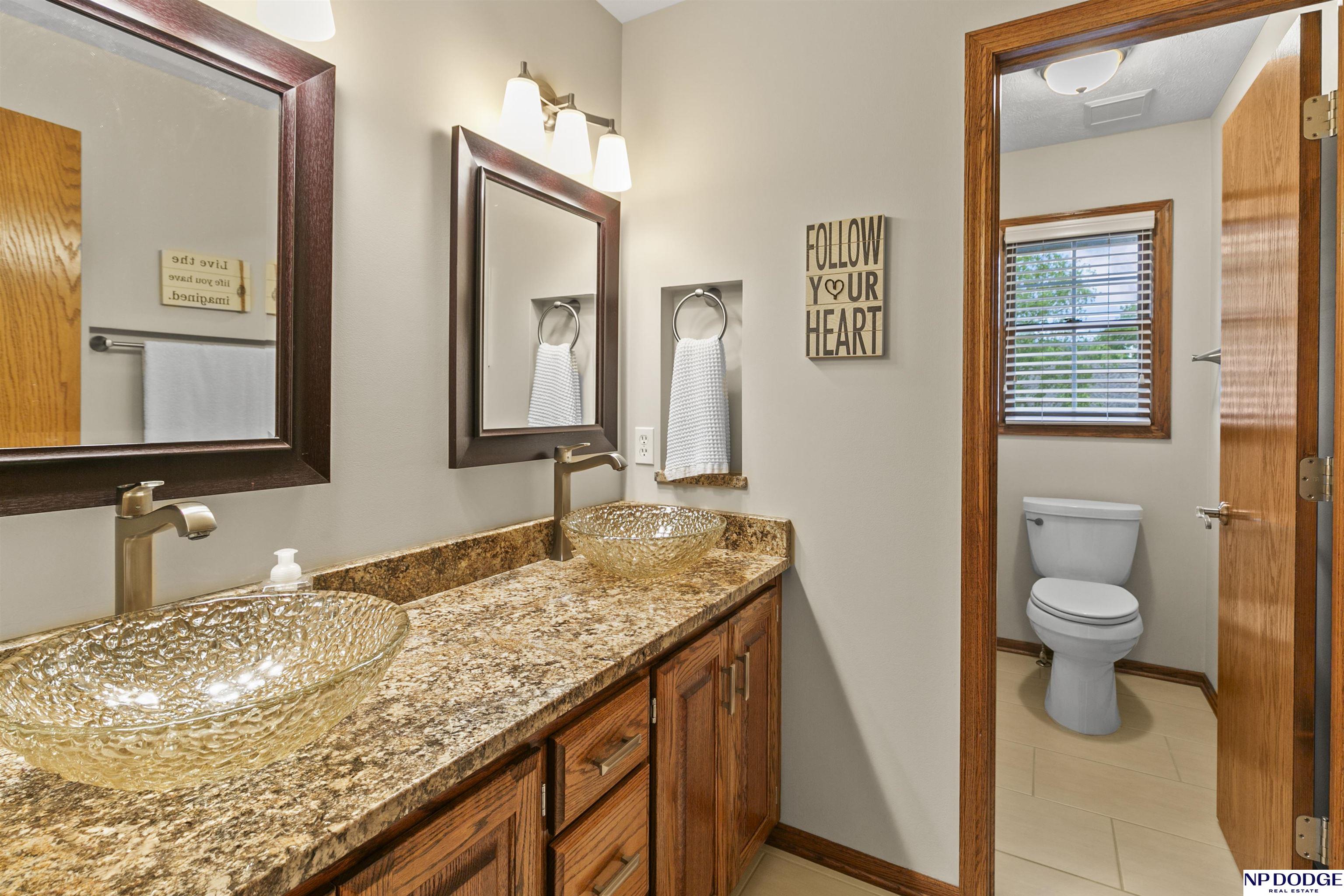 17515 Karen Street, Omaha, Nebraska image 35
