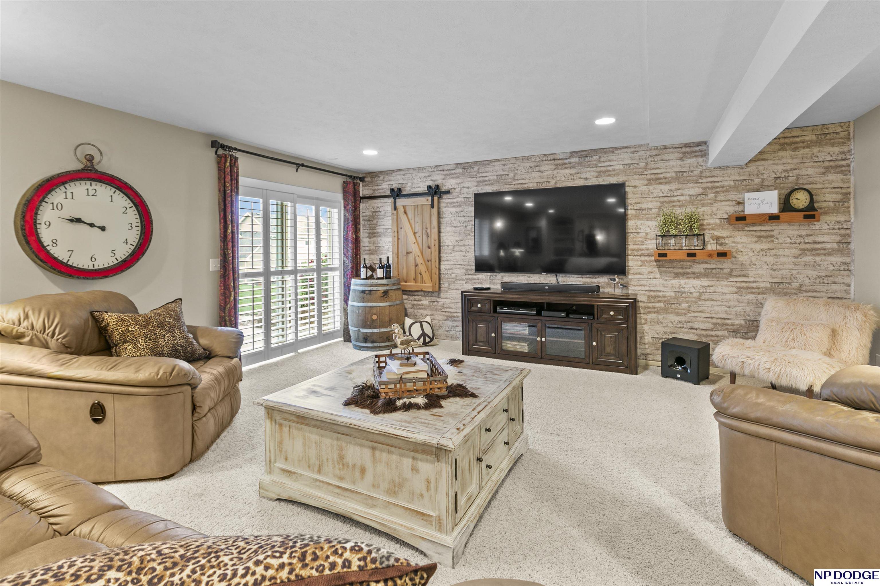 17515 Karen Street, Omaha, Nebraska image 38