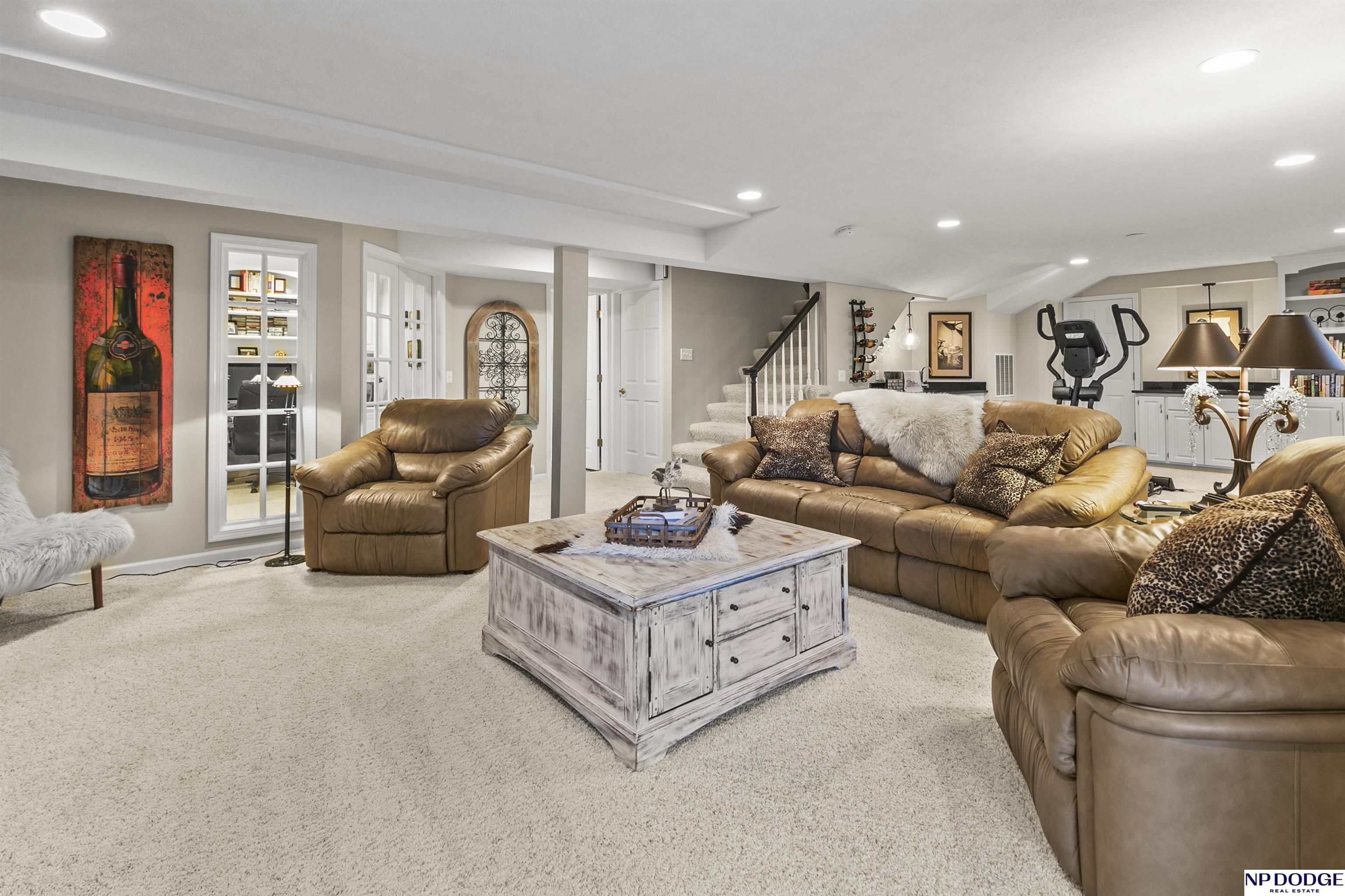 17515 Karen Street, Omaha, Nebraska image 39