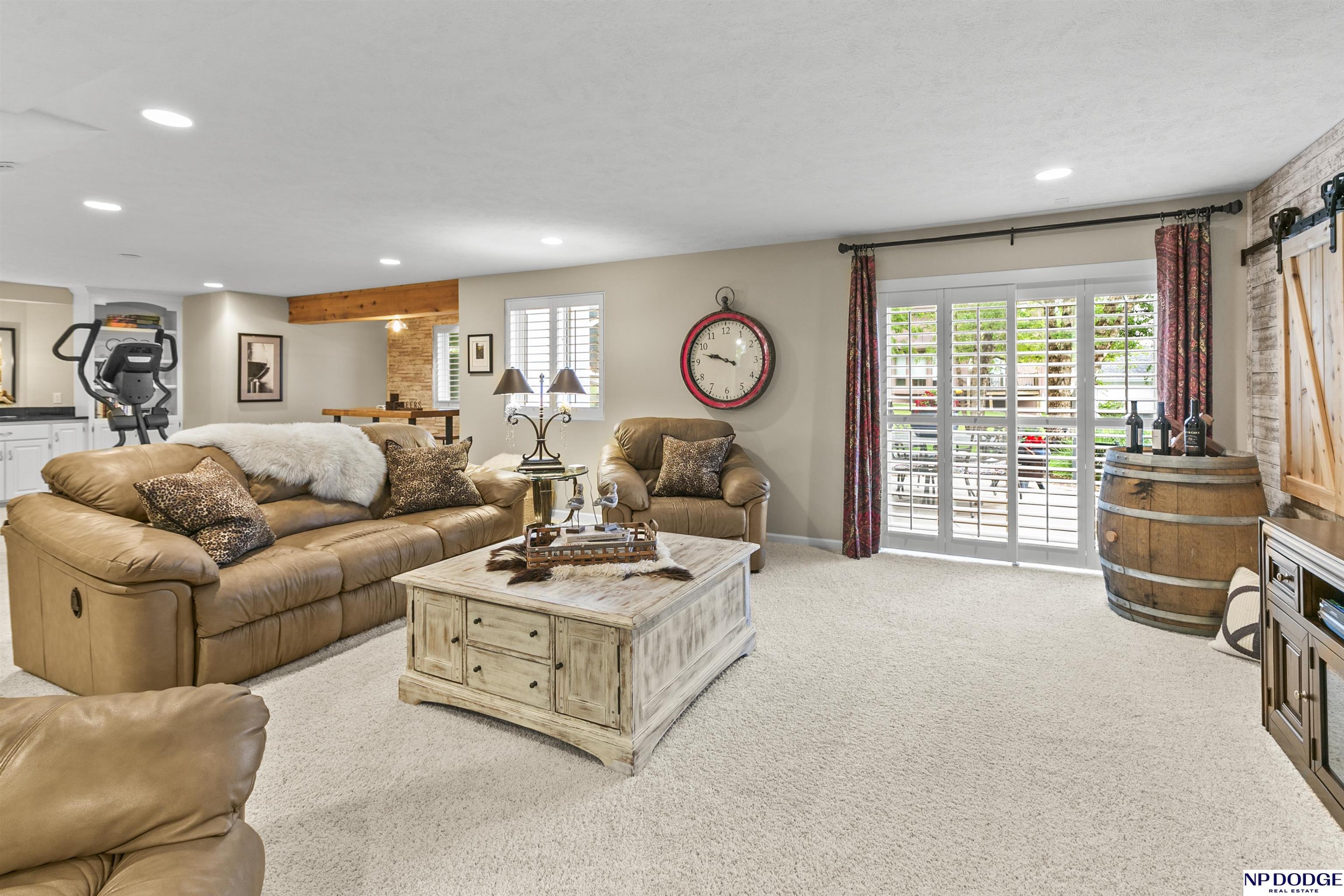 17515 Karen Street, Omaha, Nebraska image 40