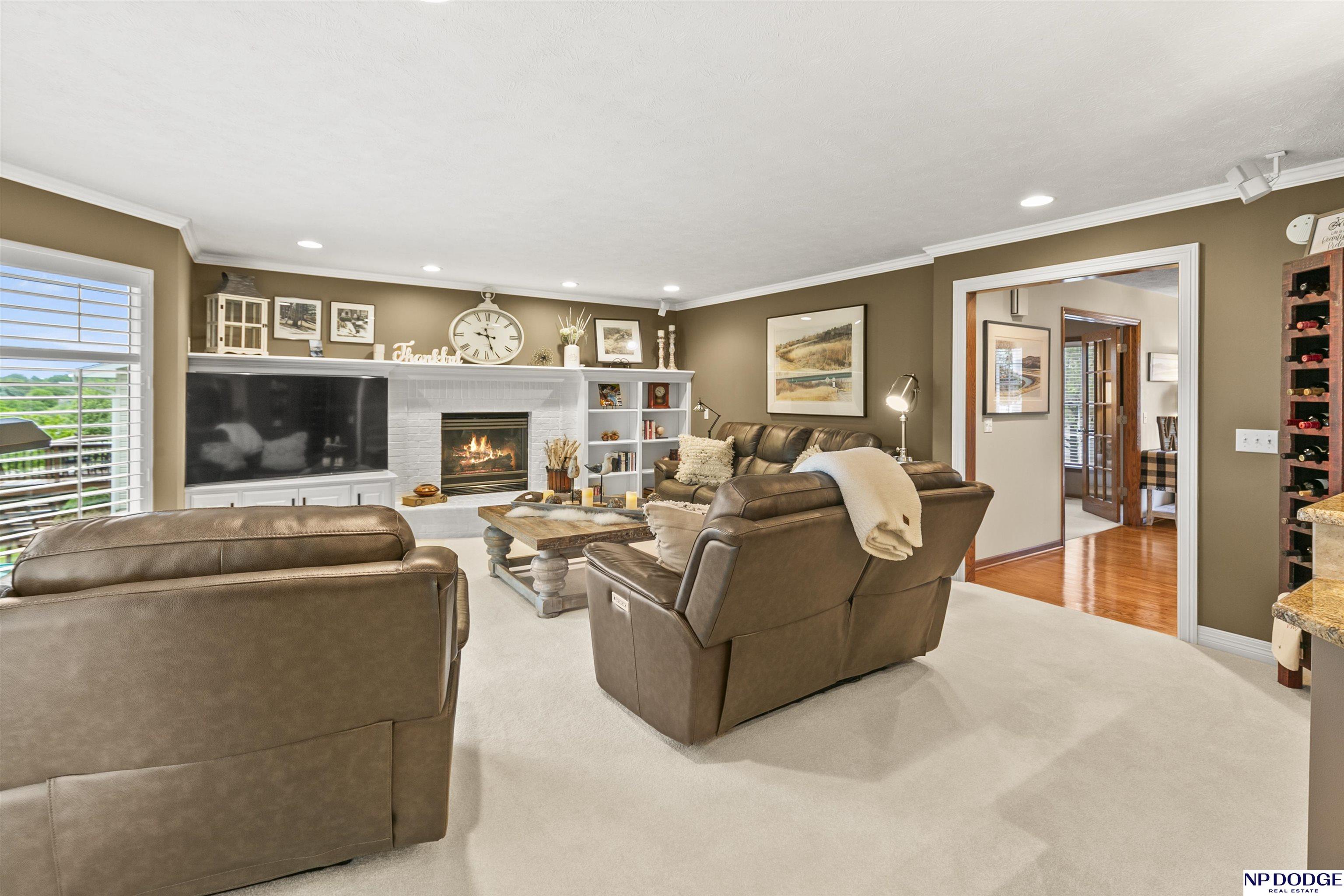 17515 Karen Street, Omaha, Nebraska image 5