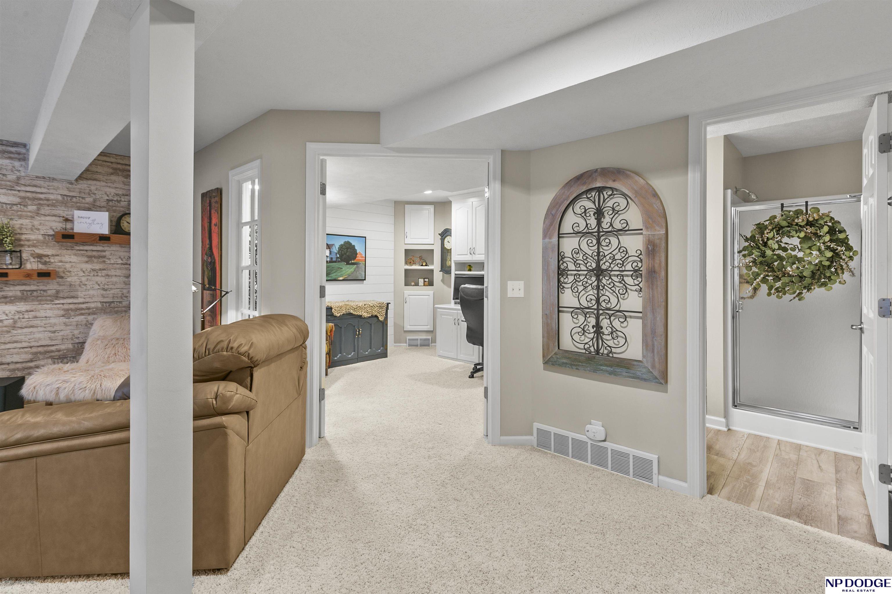 17515 Karen Street, Omaha, Nebraska image 47