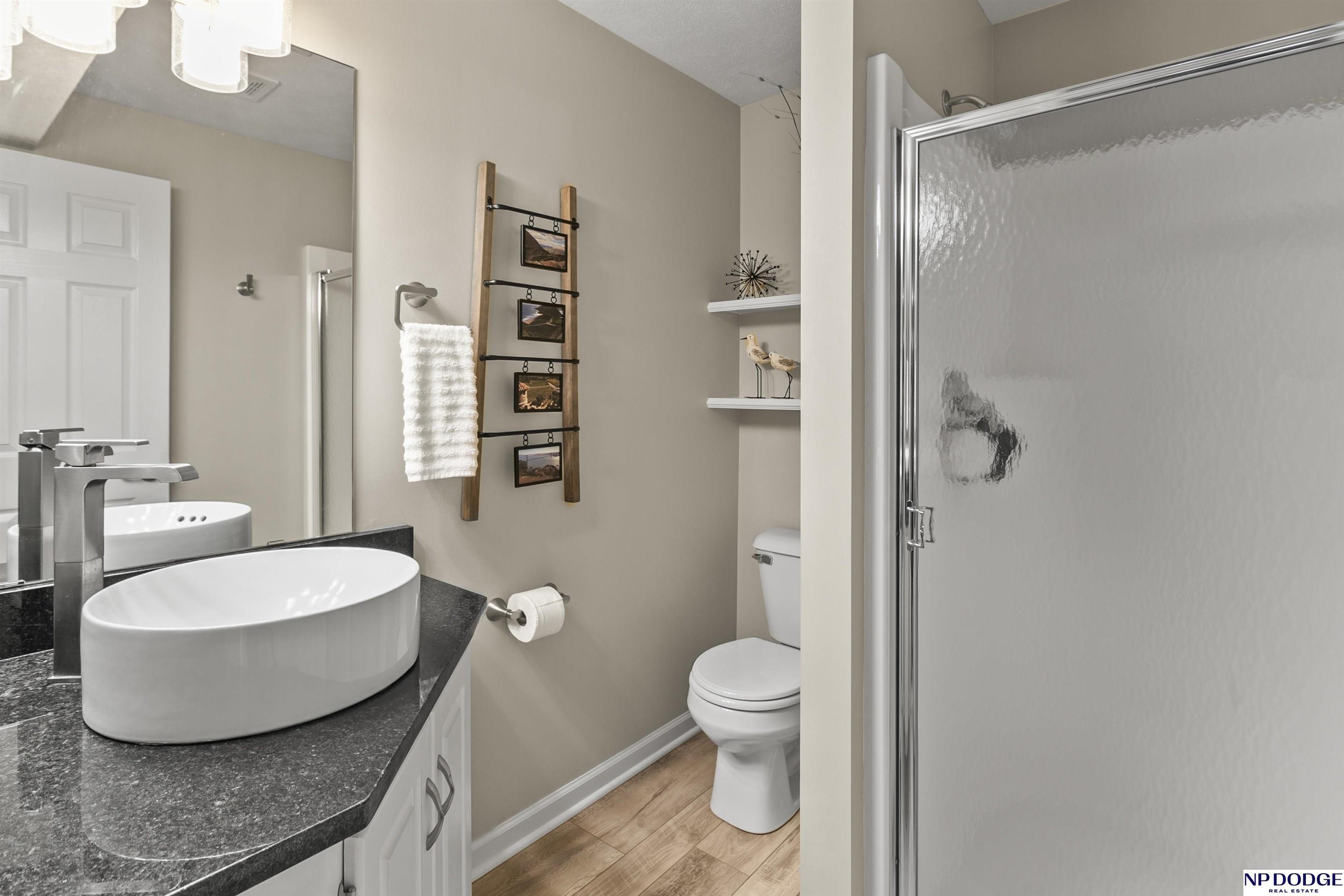 17515 Karen Street, Omaha, Nebraska image 49