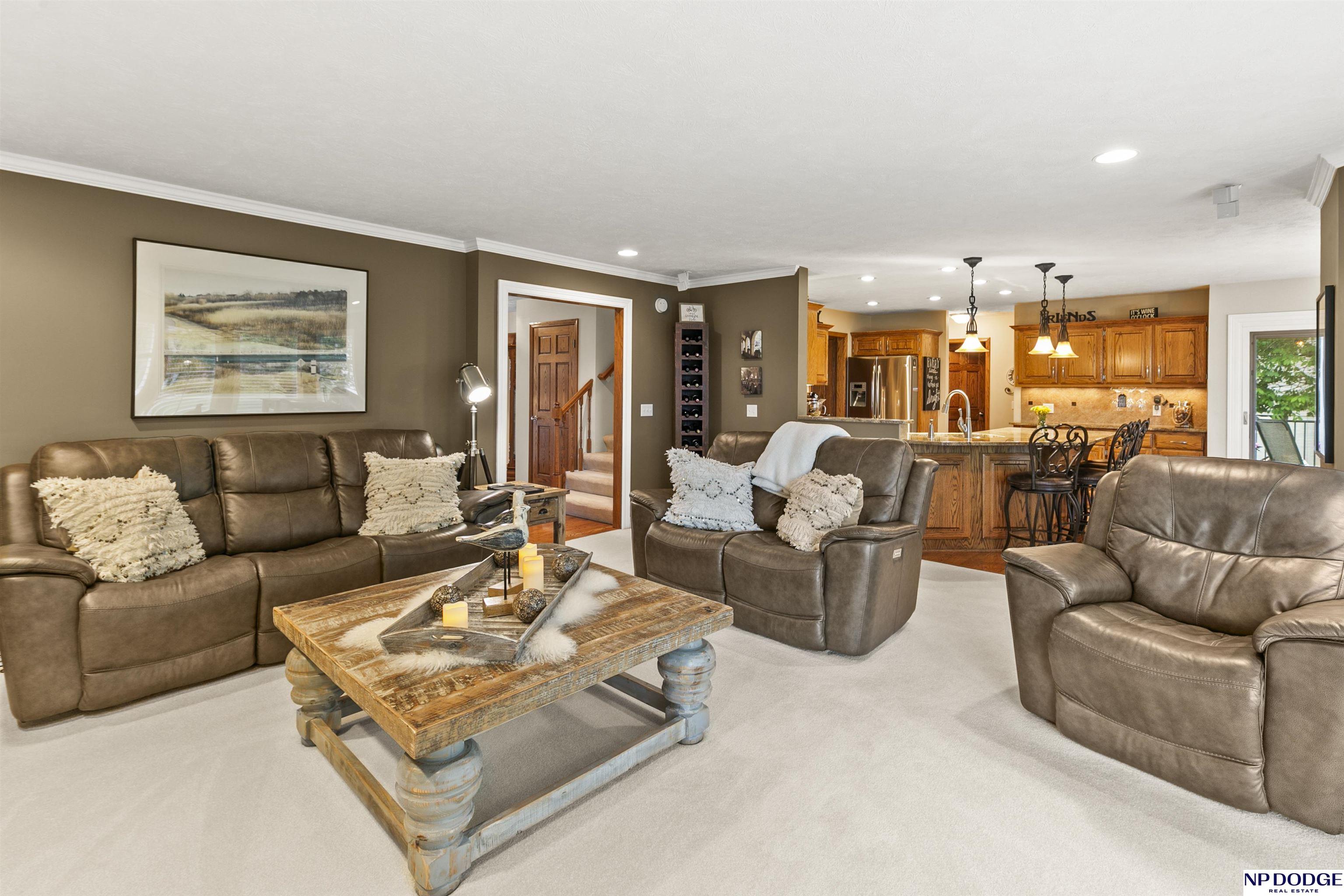 17515 Karen Street, Omaha, Nebraska image 9