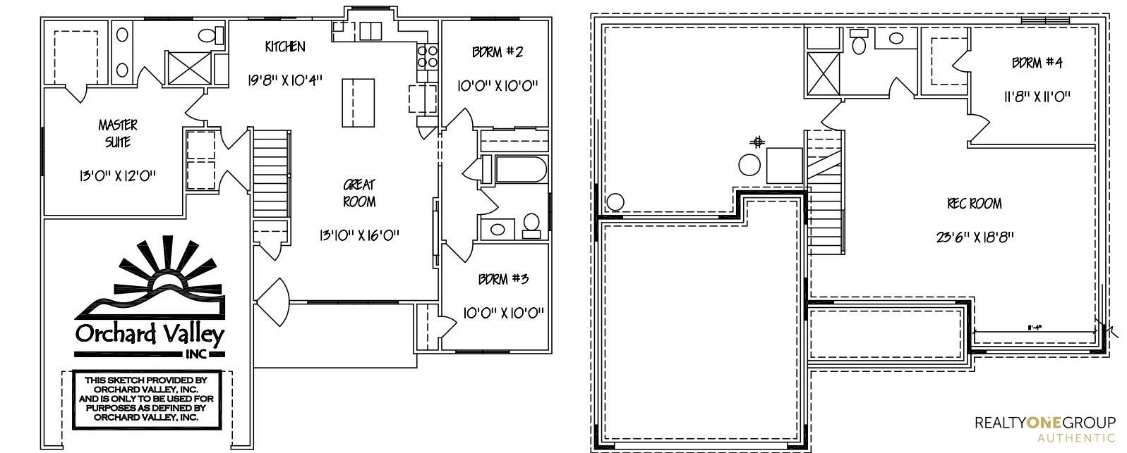 5015 Gold Circle, Omaha, Nebraska image 2