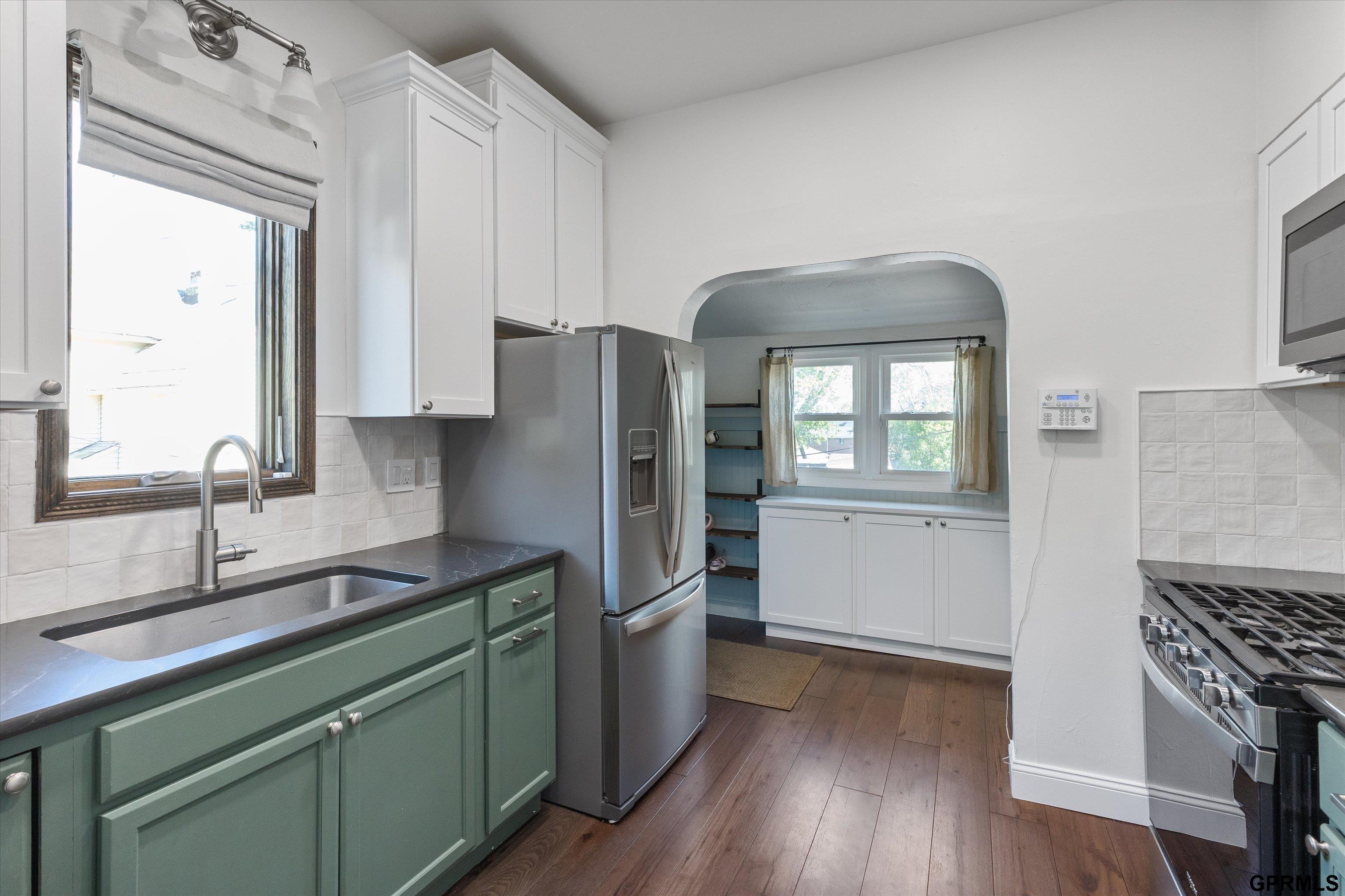 3009 Poppleton Avenue, Omaha, Nebraska image 1