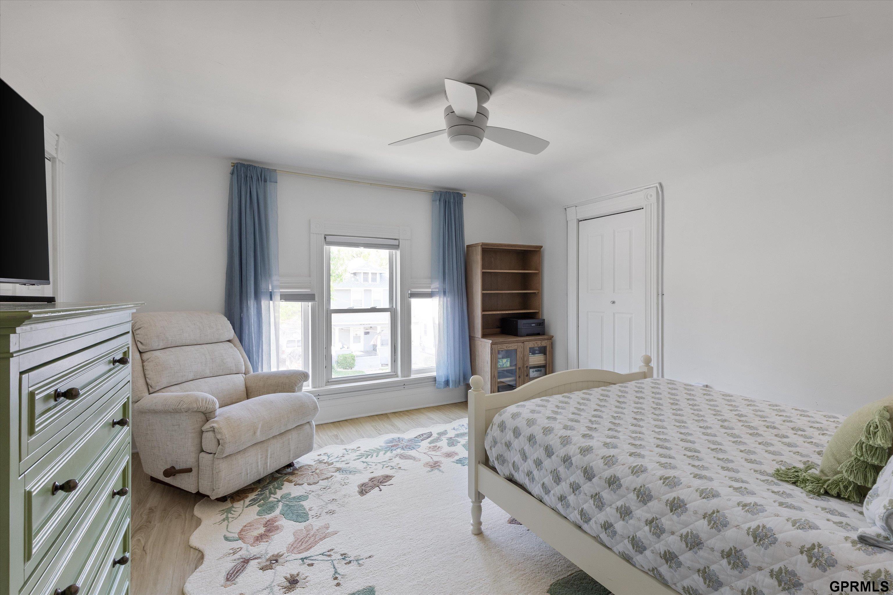 3009 Poppleton Avenue, Omaha, Nebraska image 14