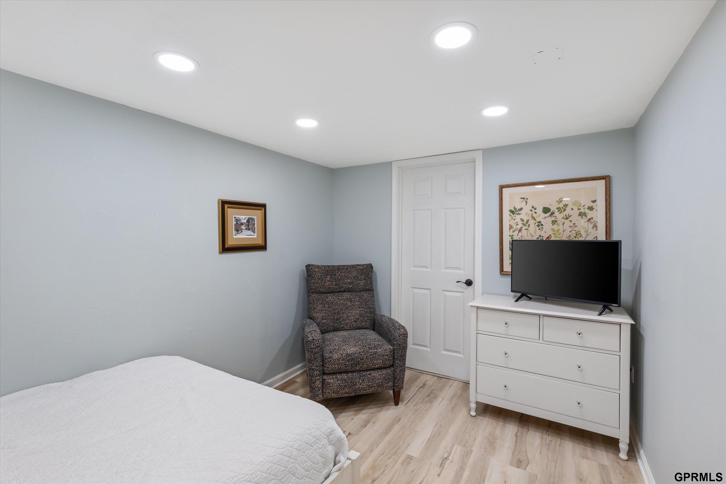 3009 Poppleton Avenue, Omaha, Nebraska image 23
