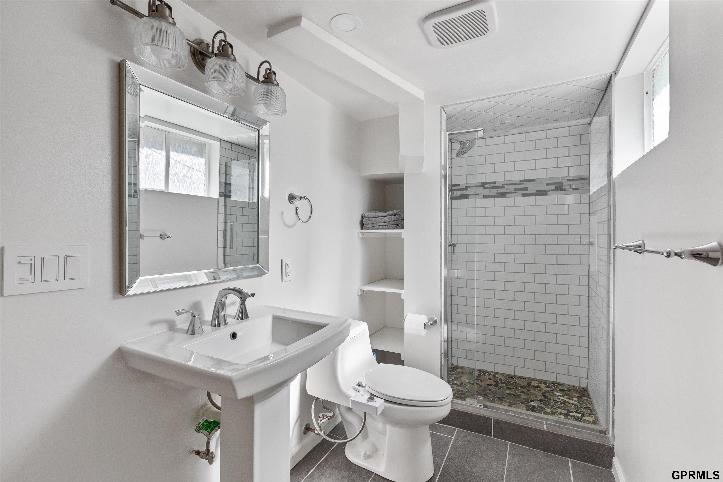 3009 Poppleton Avenue, Omaha, Nebraska image 25